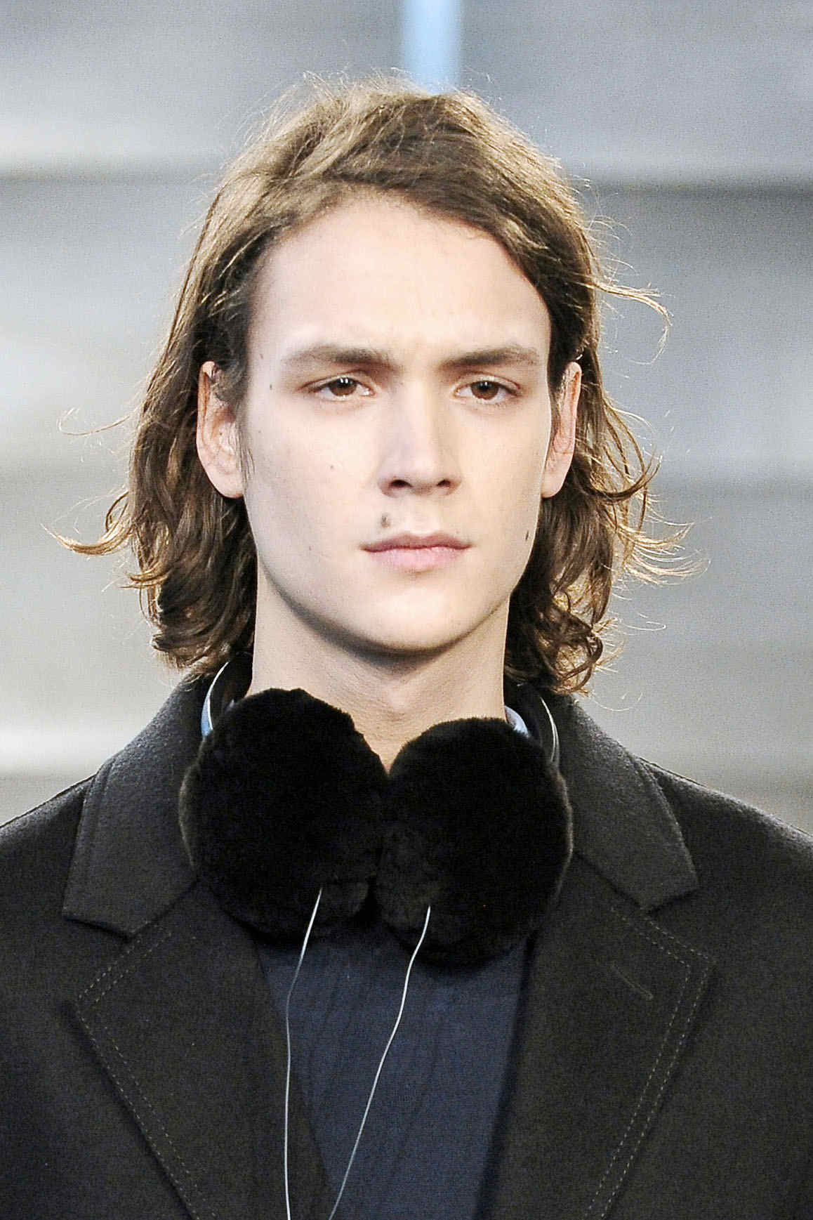 Cerruti 2011ﶬװθͼƬ