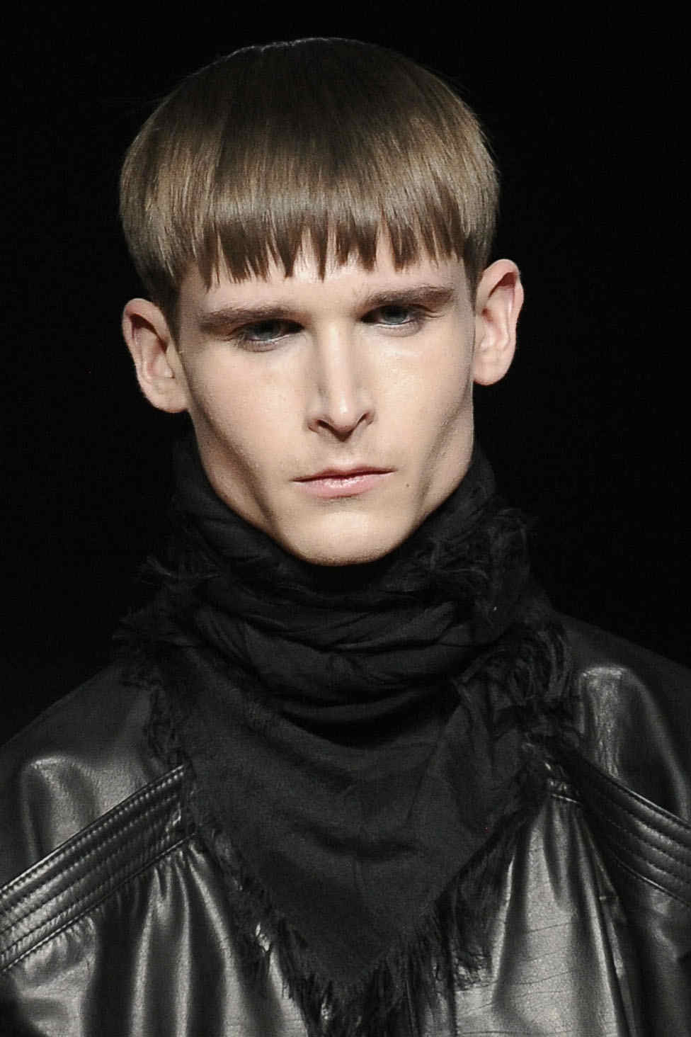 Damir Doma 2011ﶬװθͼƬ