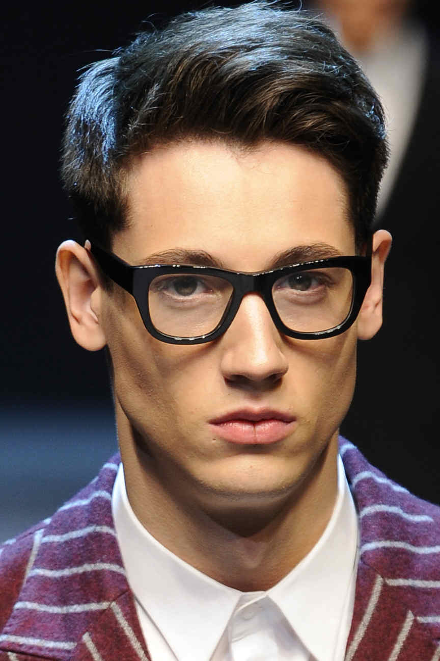 Dolce & Gabbana 2011ﶬװθͼƬ