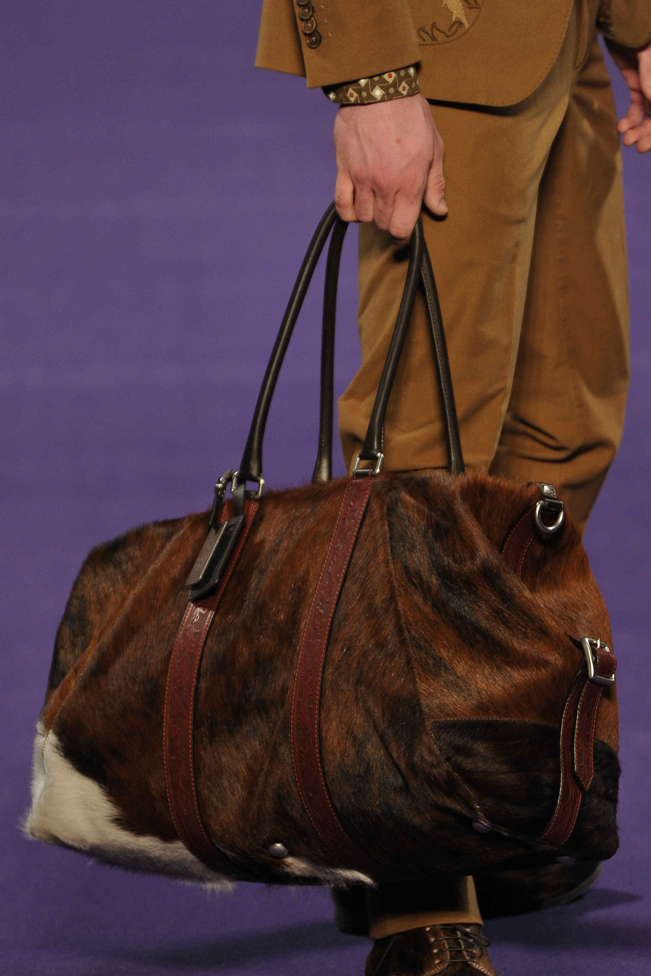 Etro 2011ﶬװθͼƬ