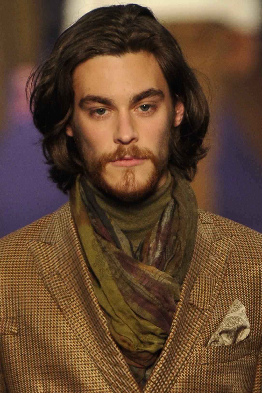 Etro 2011ﶬװθͼƬ