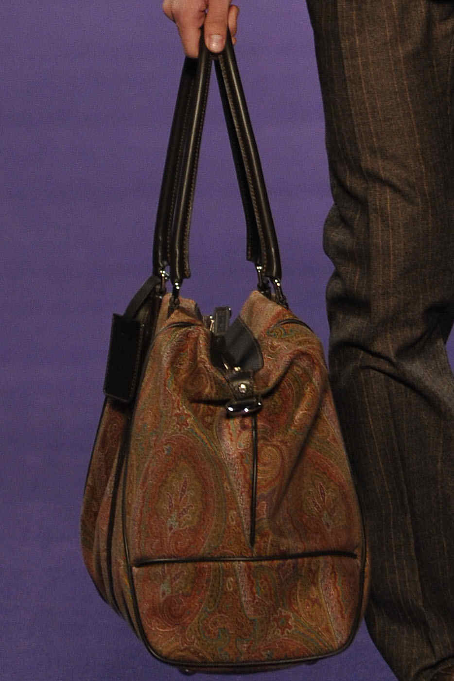 Etro 2011ﶬװθͼƬ