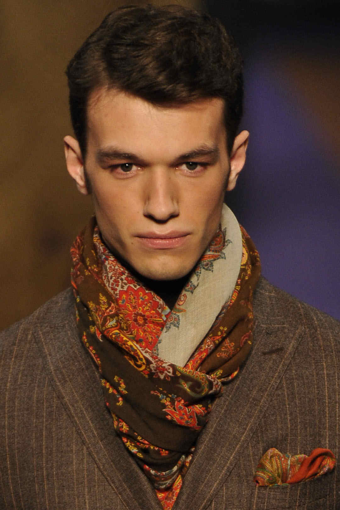 Etro 2011ﶬװθͼƬ