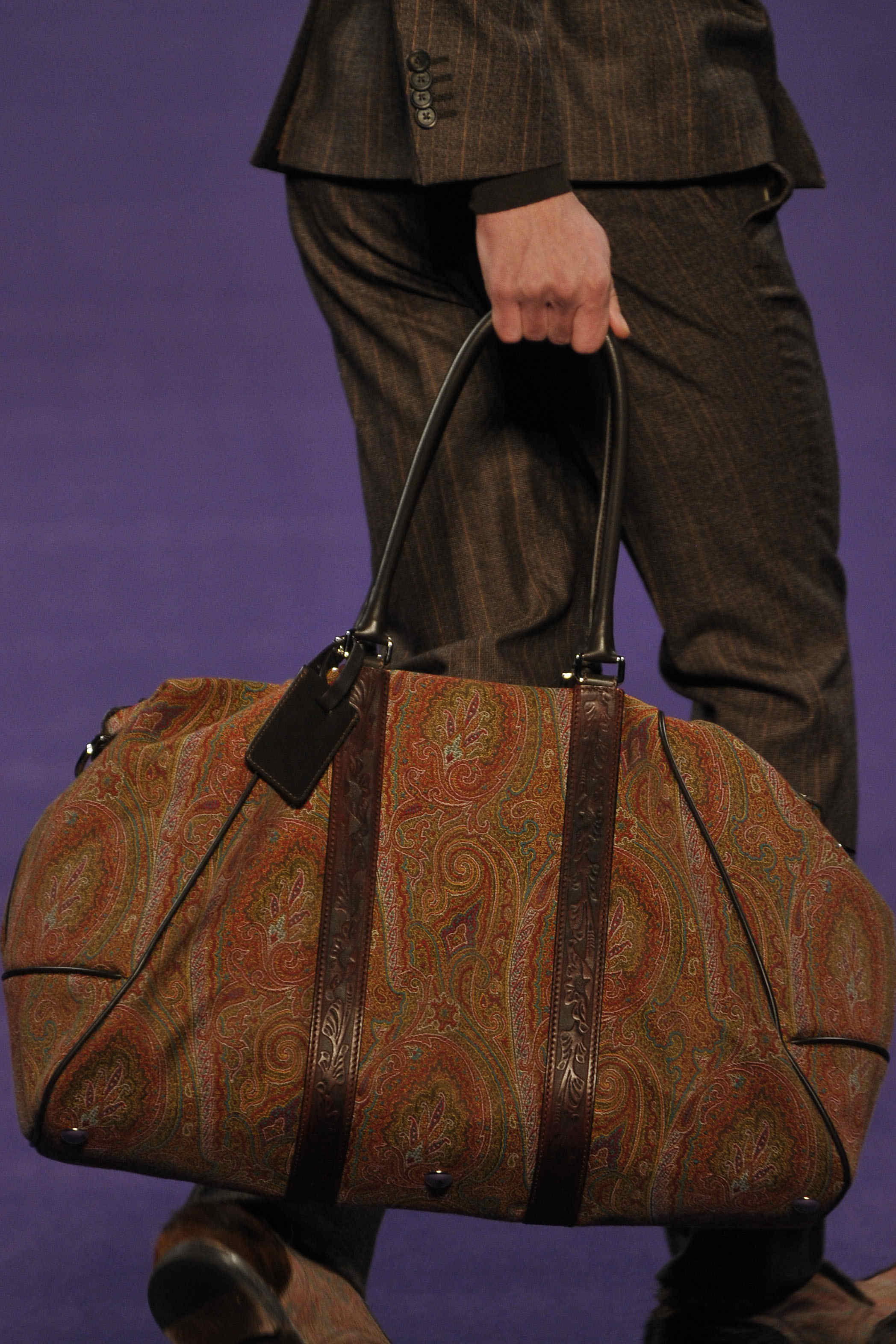 Etro 2011ﶬװθͼƬ