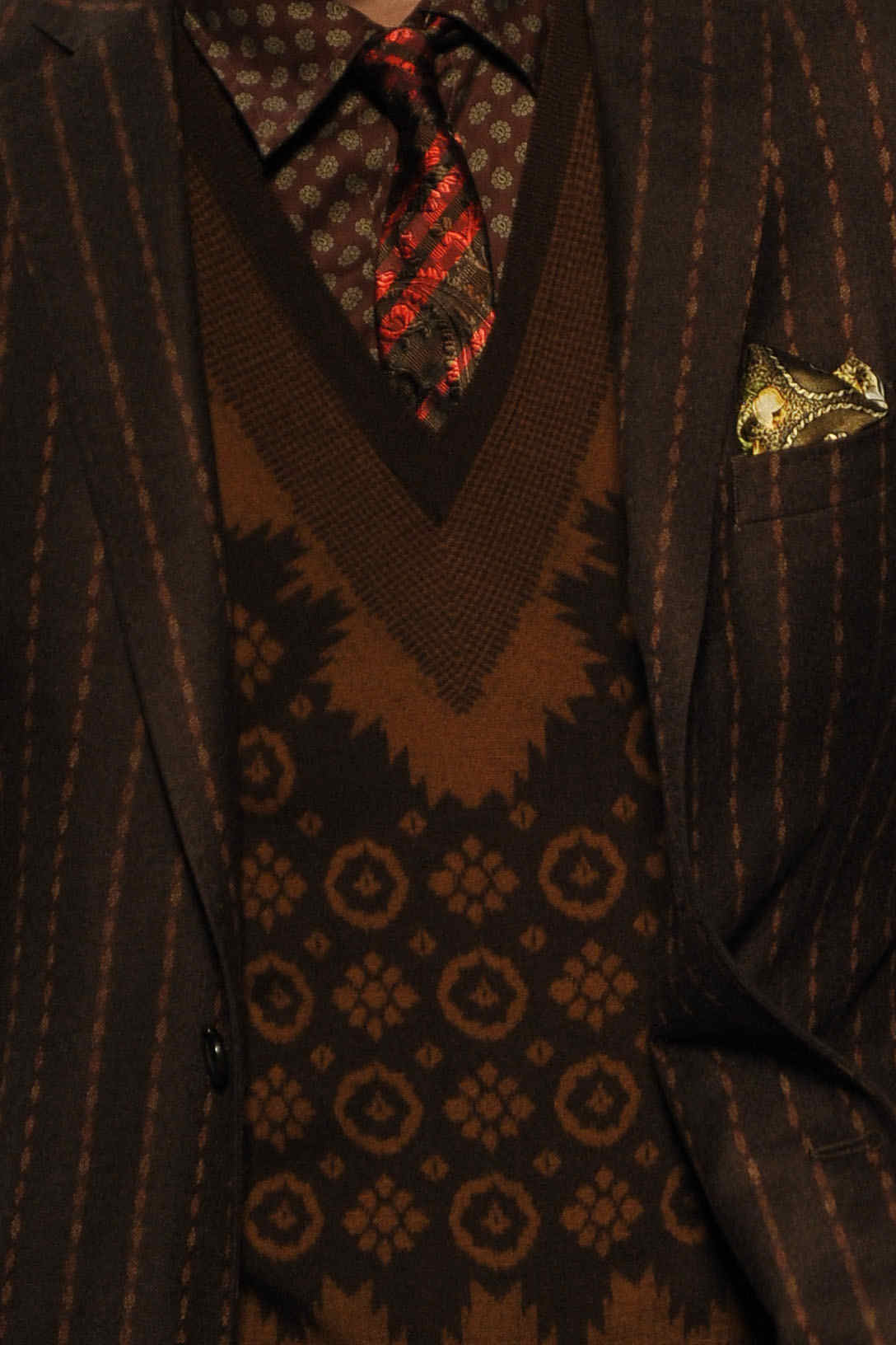 Etro 2011ﶬװθͼƬ