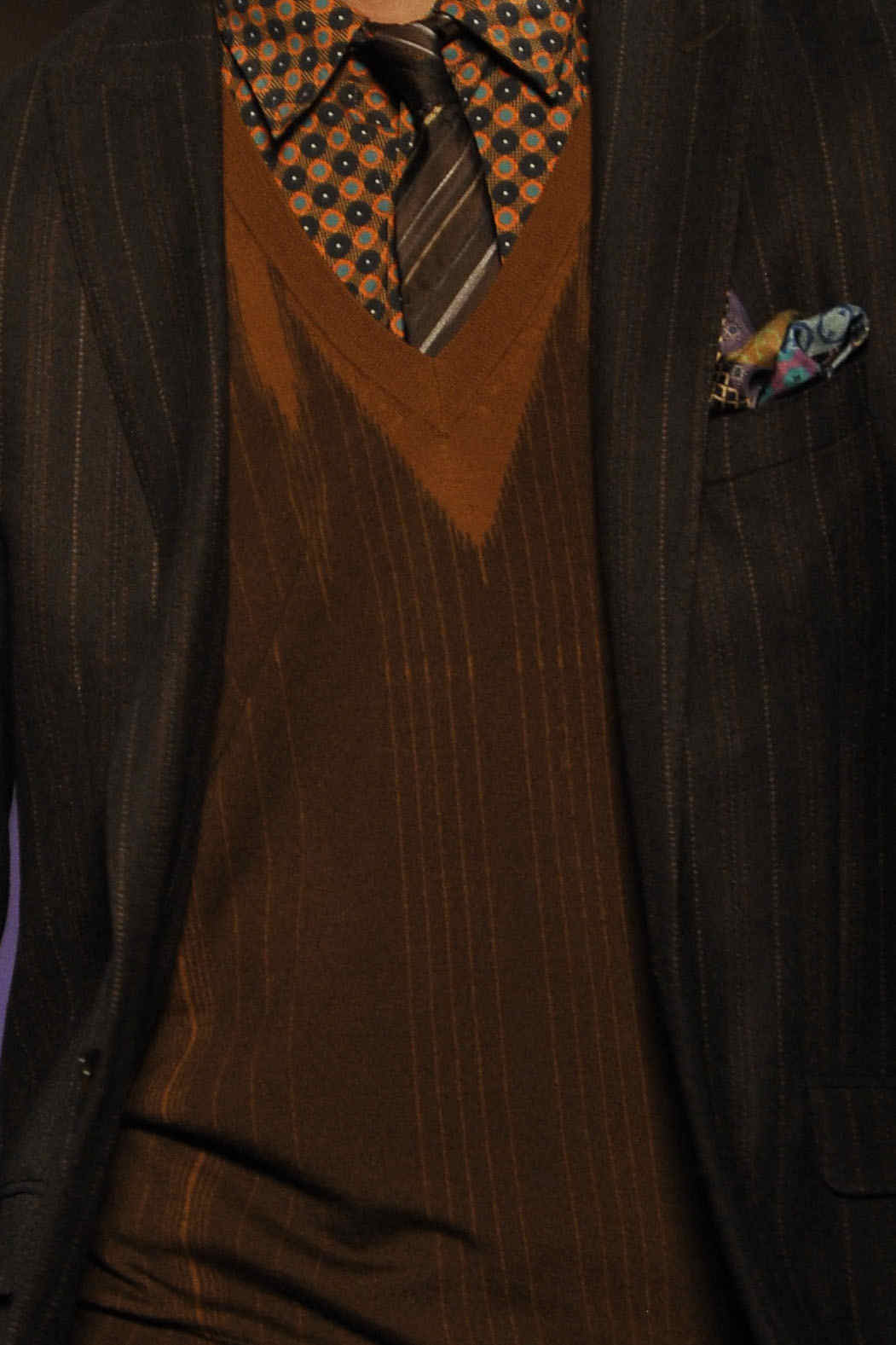 Etro 2011ﶬװθͼƬ