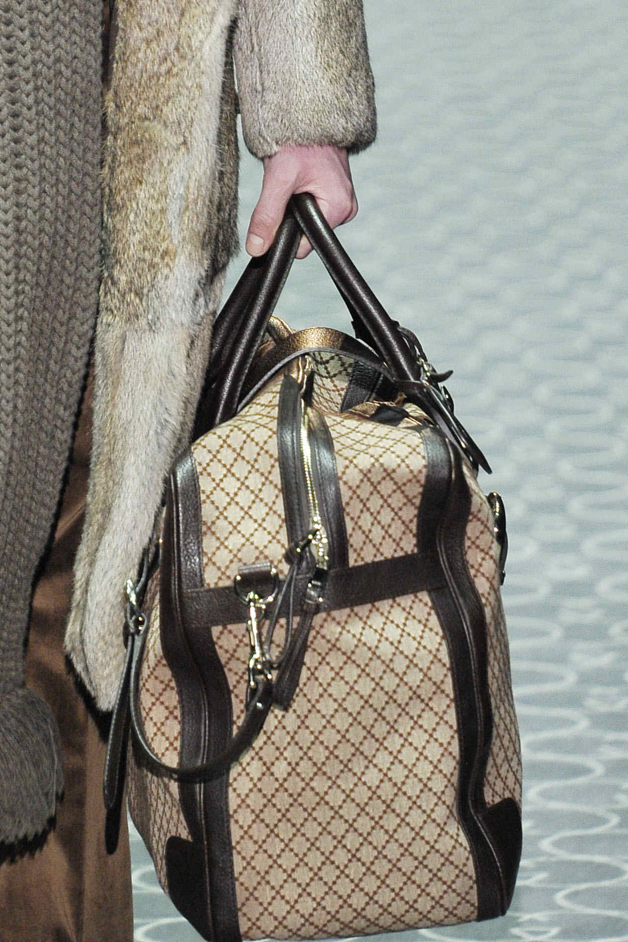 Gucci 2011ﶬװθͼƬ