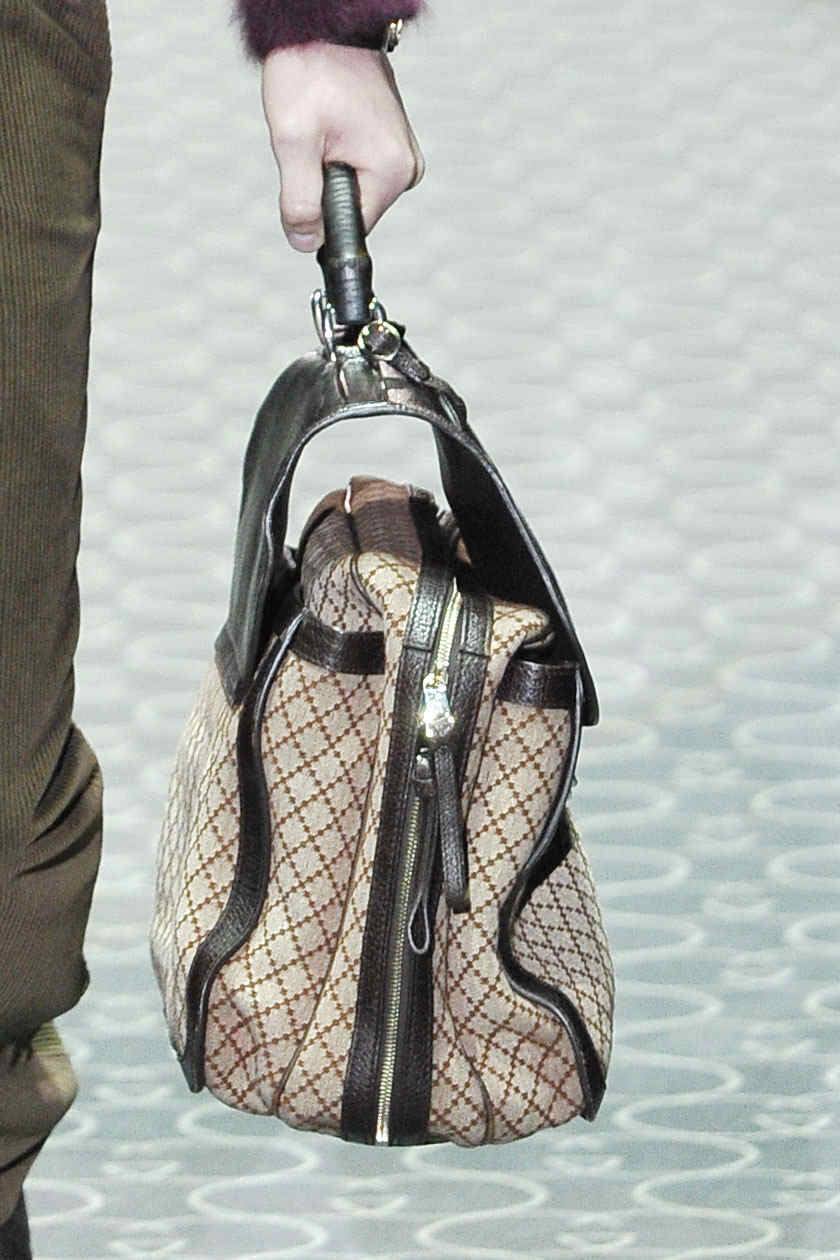 Gucci 2011ﶬװθͼƬ