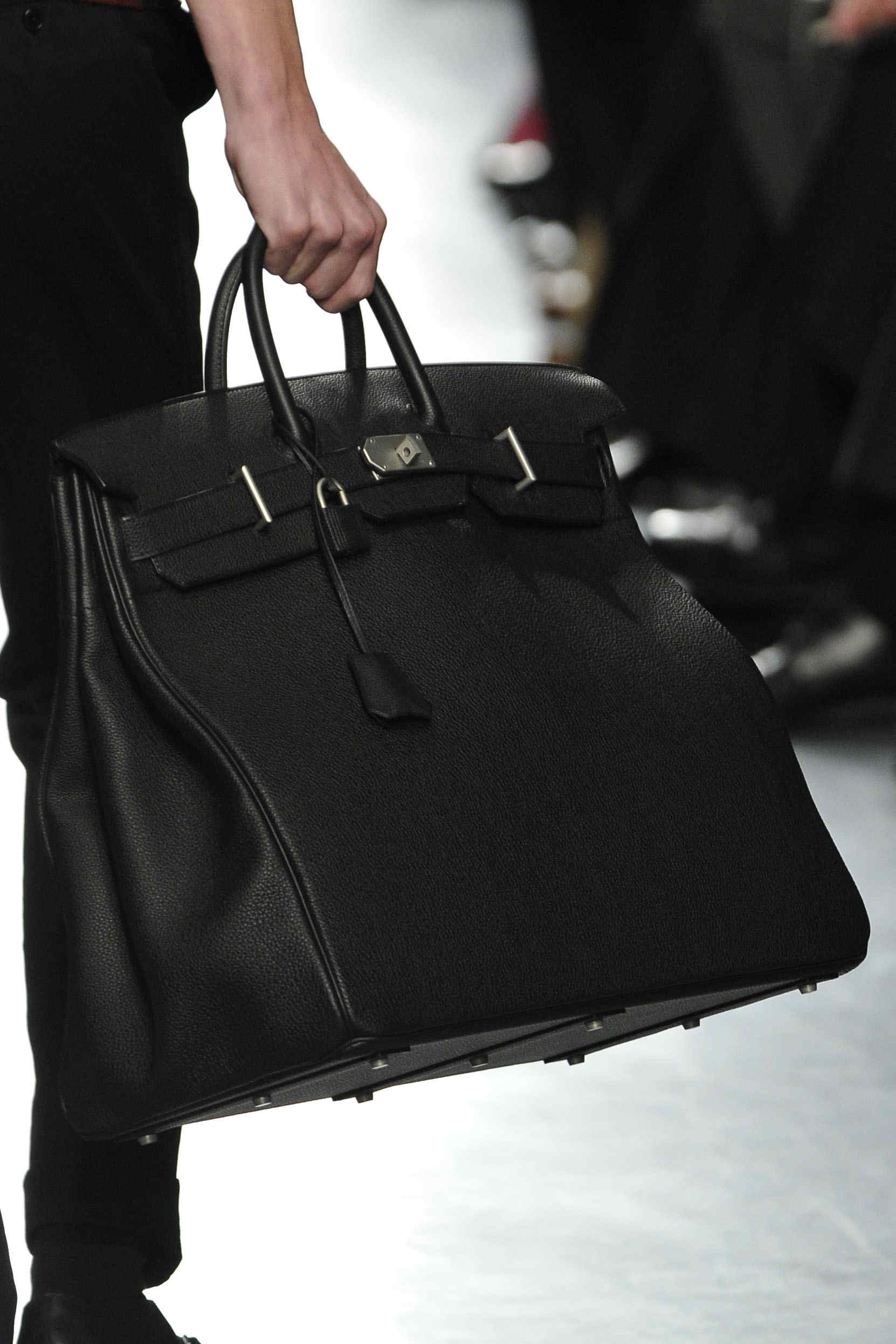 Hermes 2011ﶬװθͼƬ