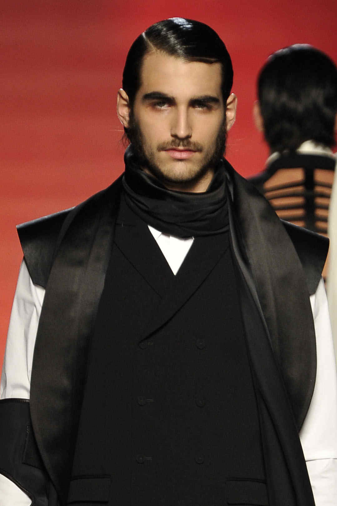 Jean Paul Gaultier 2011ﶬװθͼƬ