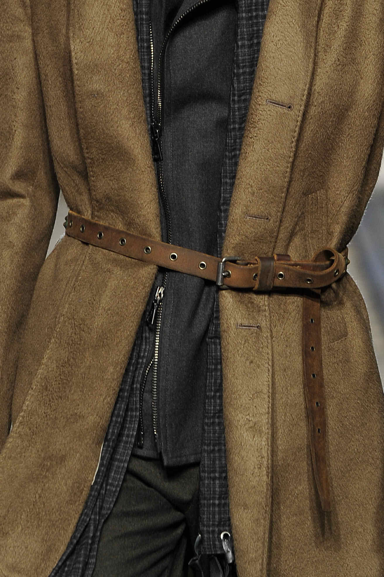 John Varvatos 2011ﶬװθͼƬ