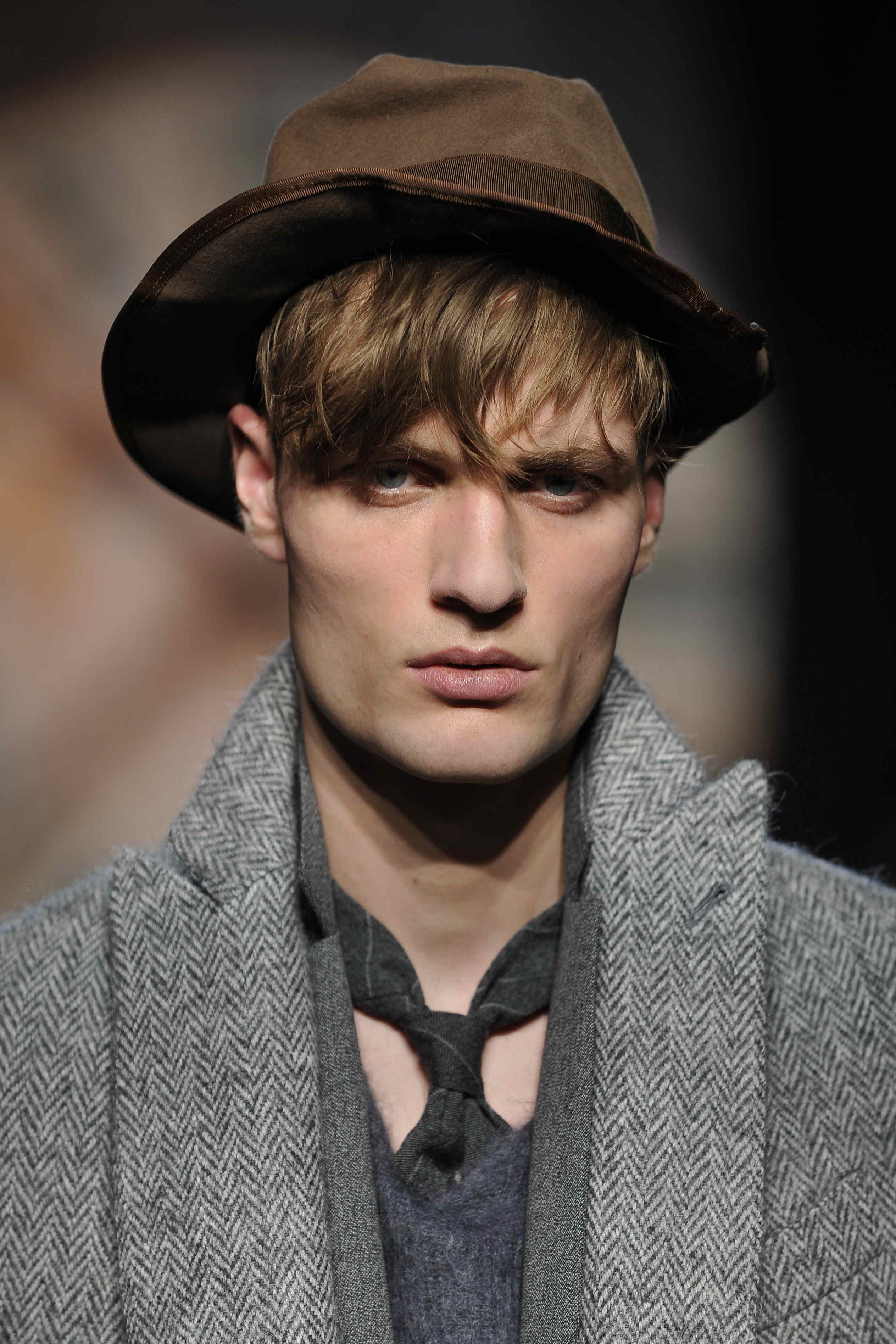 John Varvatos 2011ﶬװθͼƬ