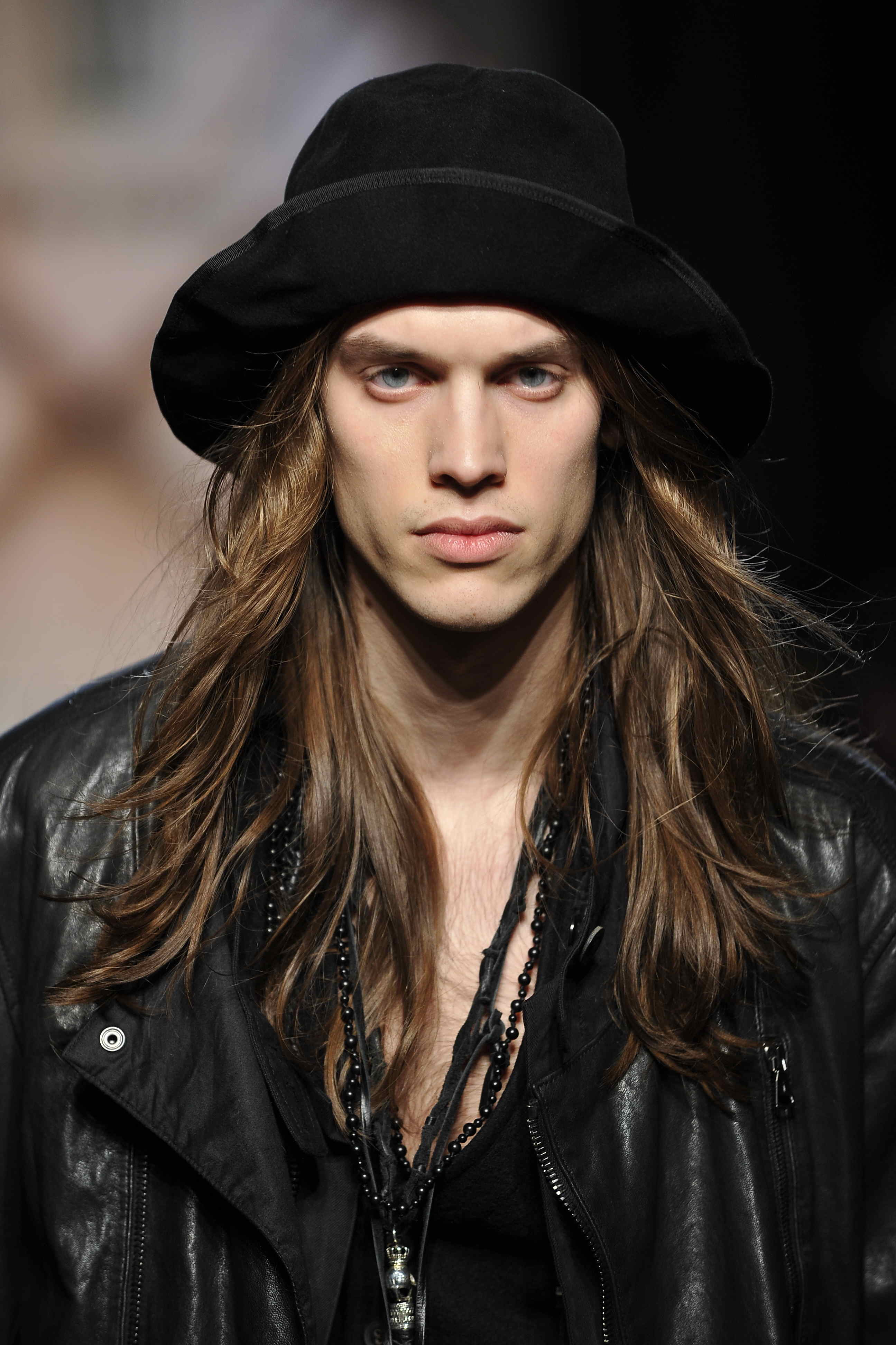 John Varvatos 2011ﶬװθͼƬ