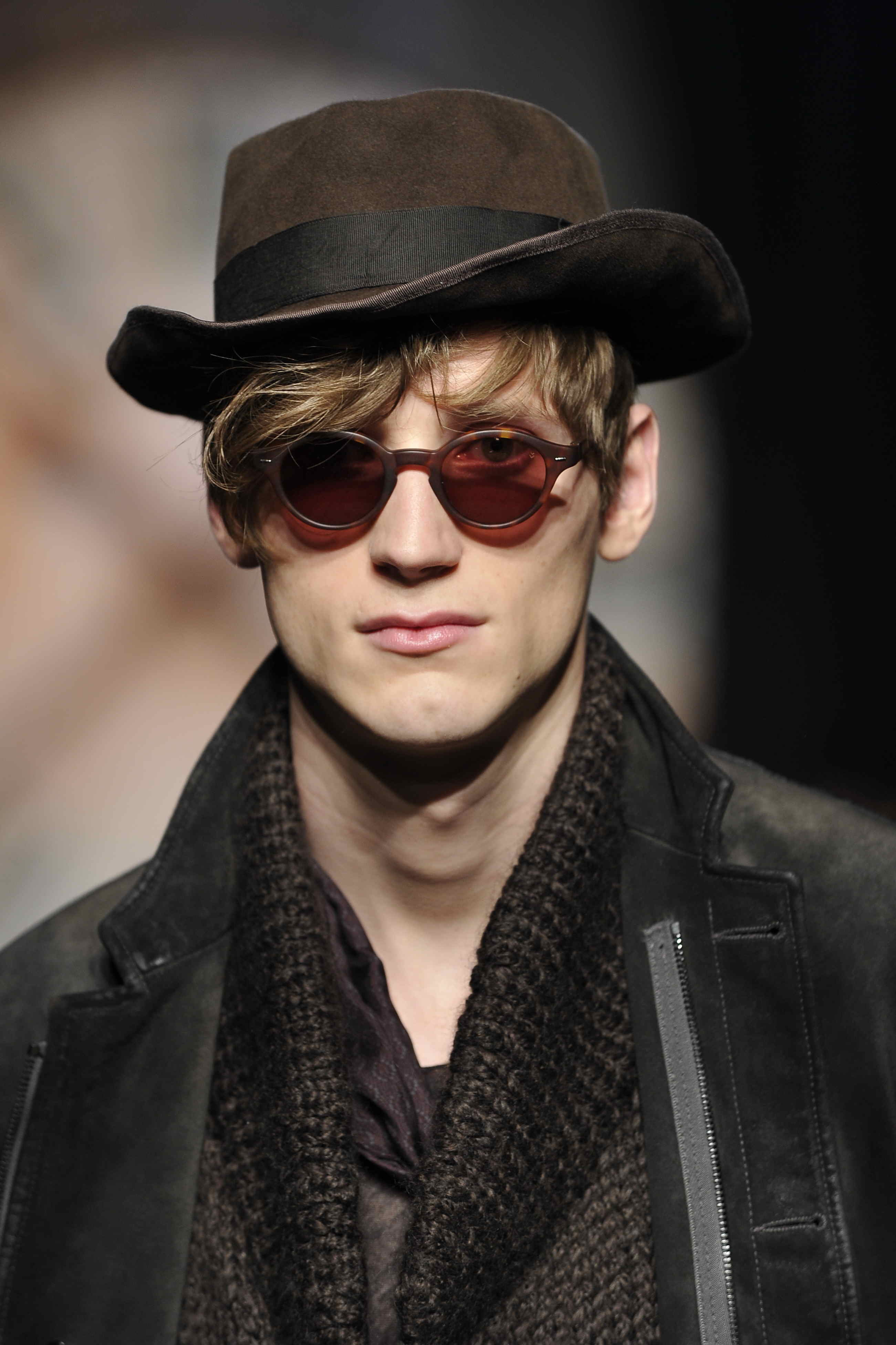 John Varvatos 2011ﶬװθͼƬ