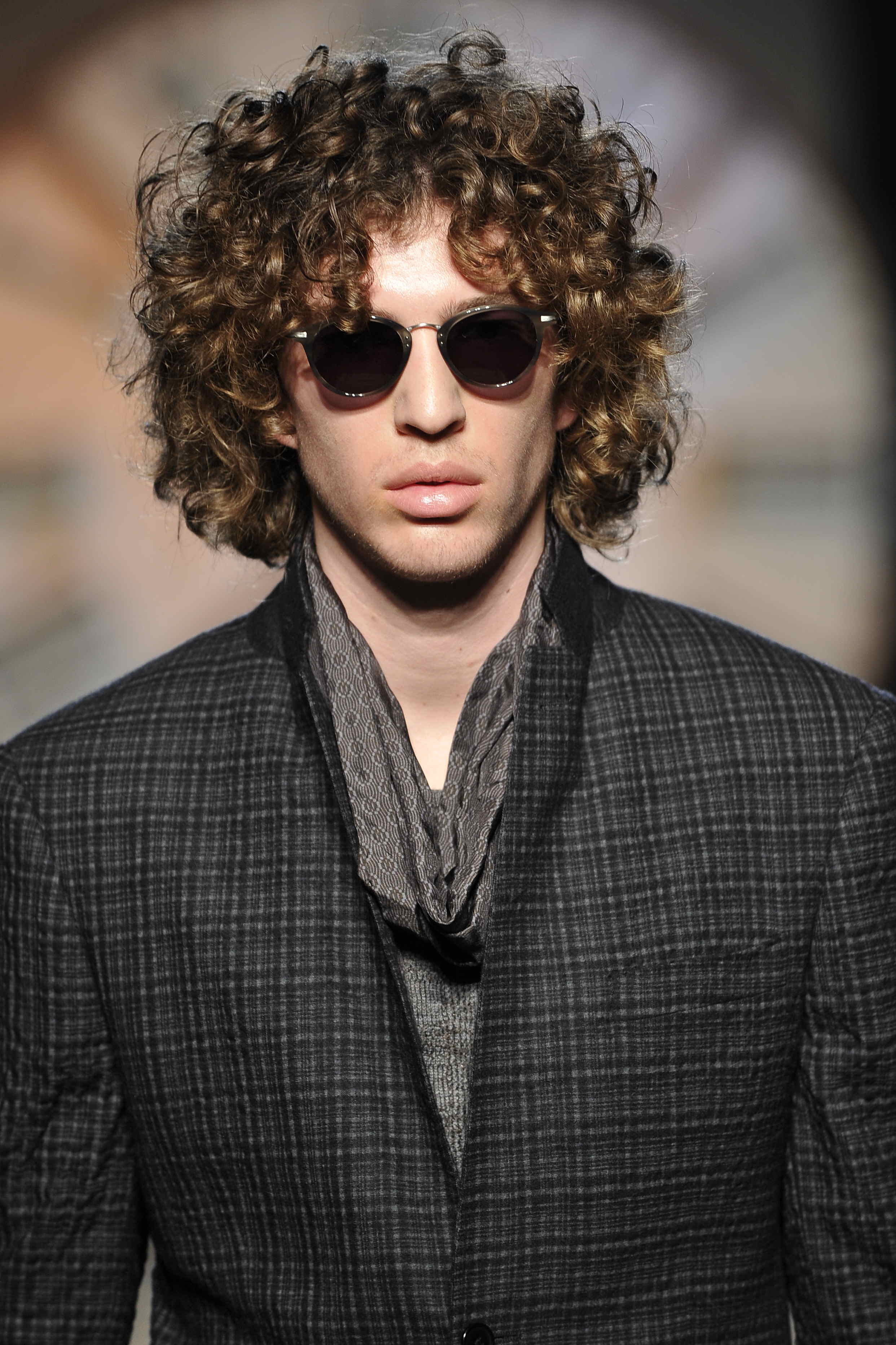 John Varvatos 2011ﶬװθͼƬ