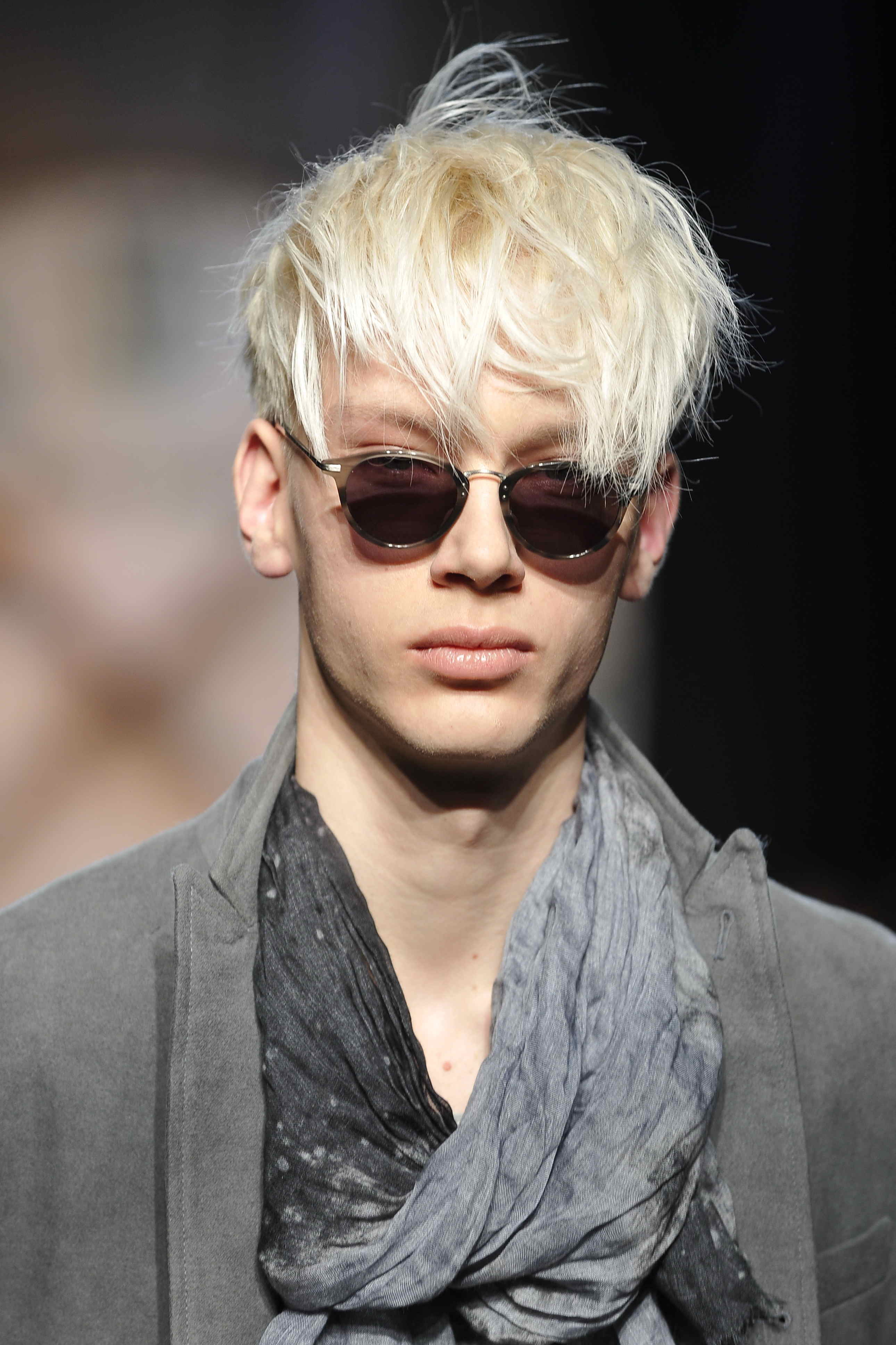 John Varvatos 2011ﶬװθͼƬ