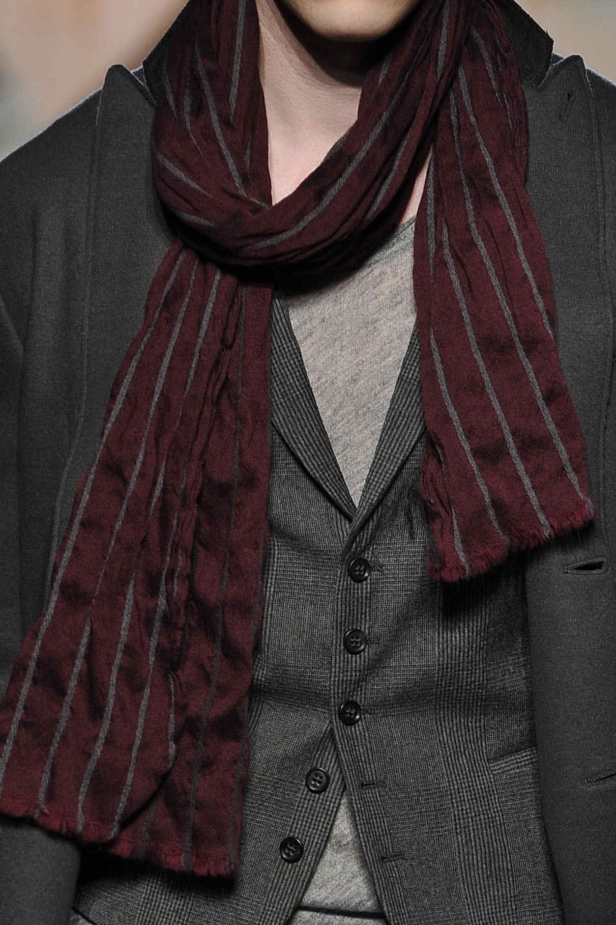 John Varvatos 2011ﶬװθͼƬ