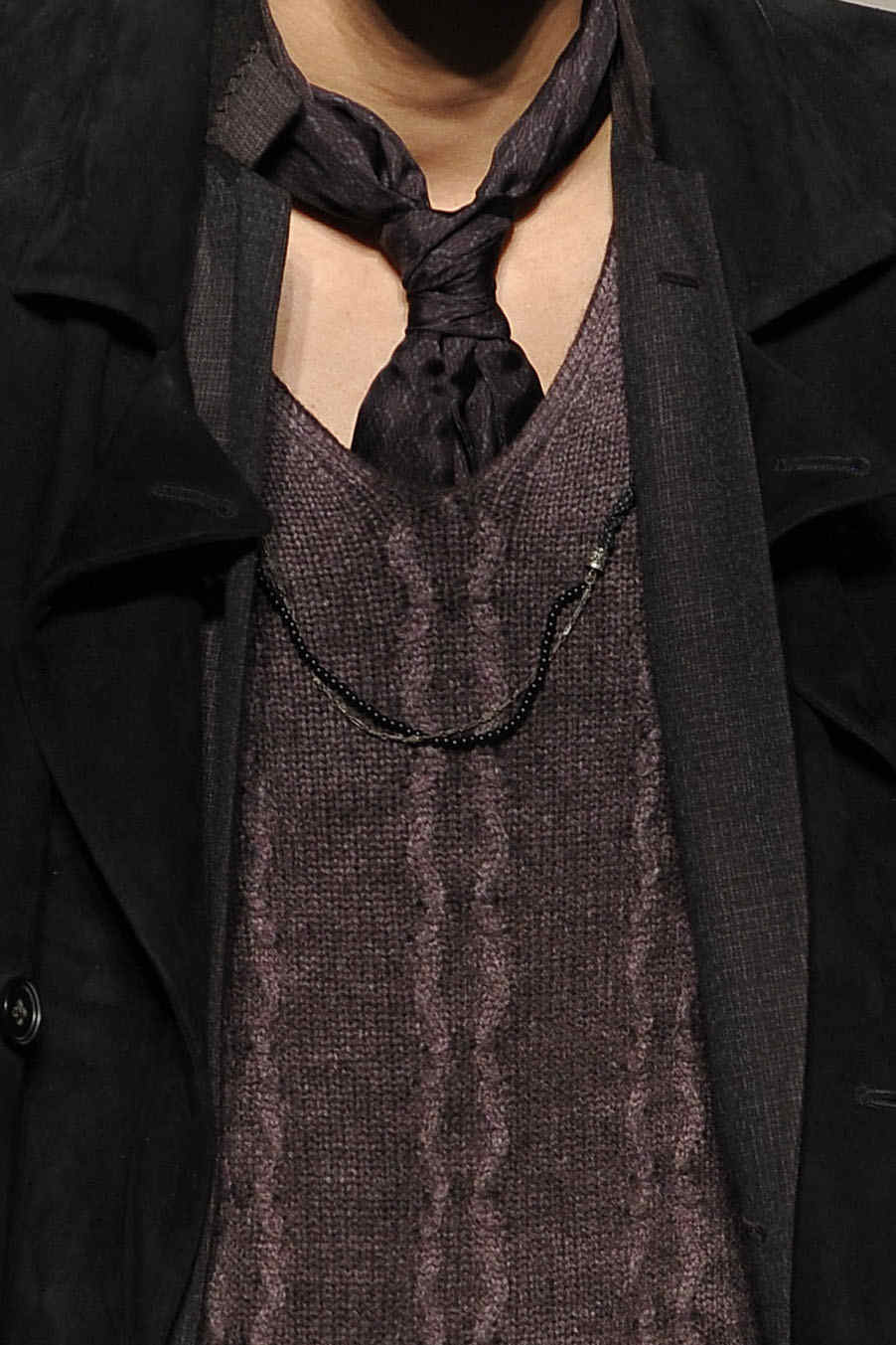 John Varvatos 2011ﶬװθͼƬ