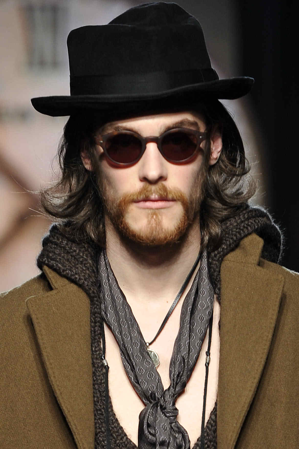 John Varvatos 2011ﶬװθͼƬ