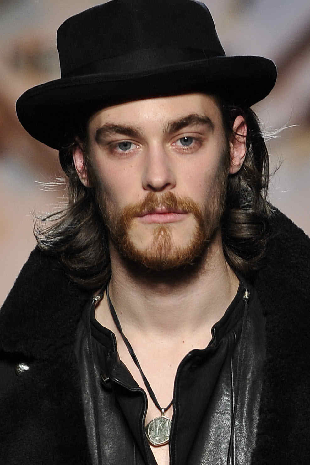 John Varvatos 2011ﶬװθͼƬ