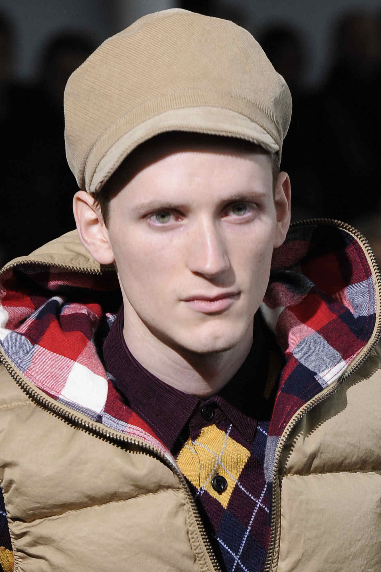 Junya Watanabe 2011ﶬװθͼƬ