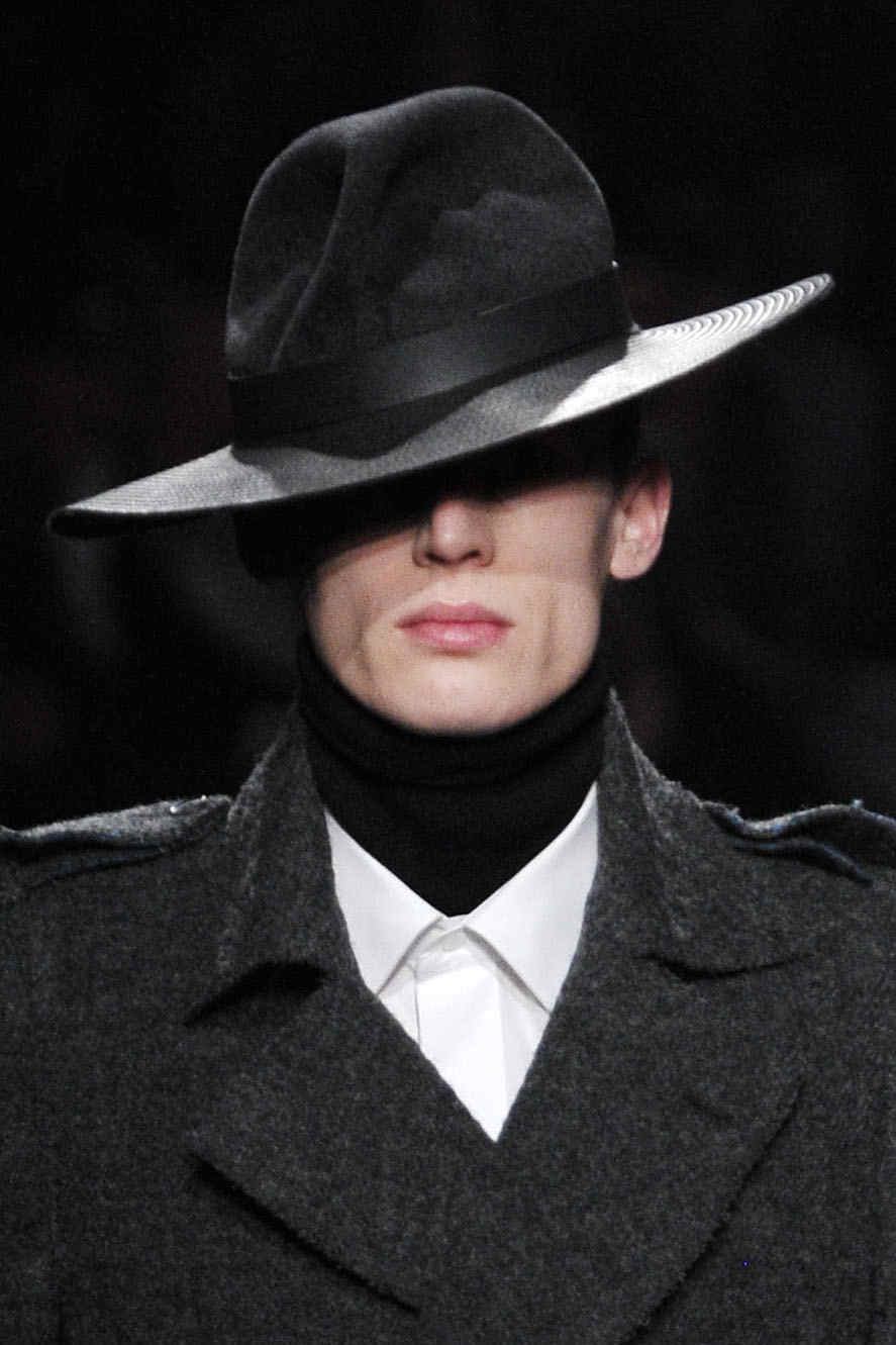 Lanvin 2011ﶬװθͼƬ