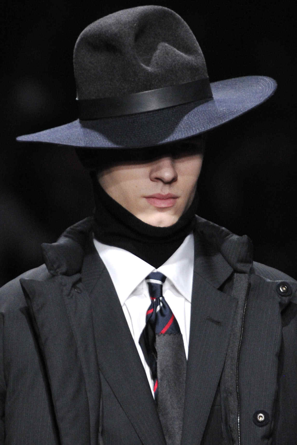 Lanvin 2011ﶬװθͼƬ