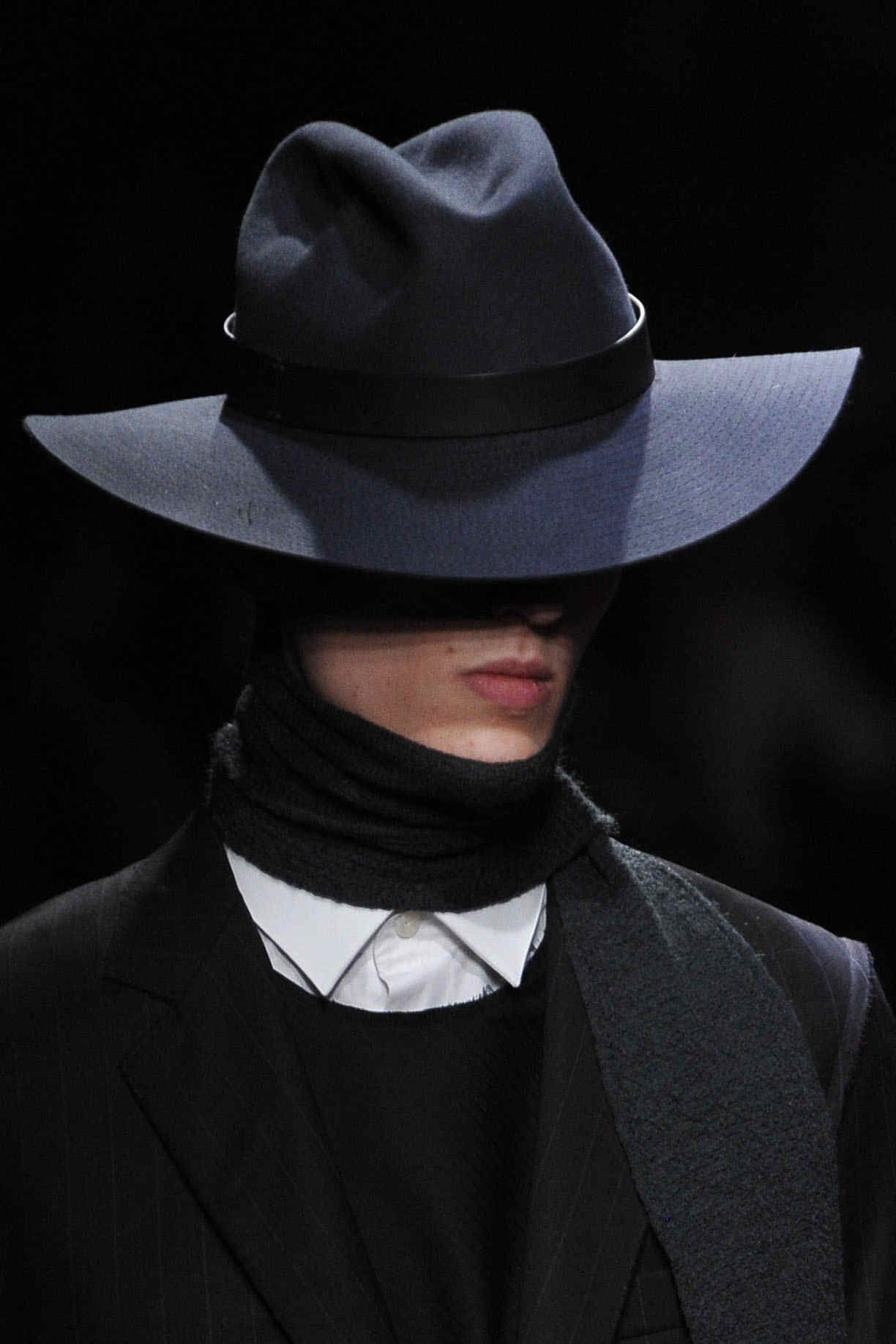 Lanvin 2011ﶬװθͼƬ