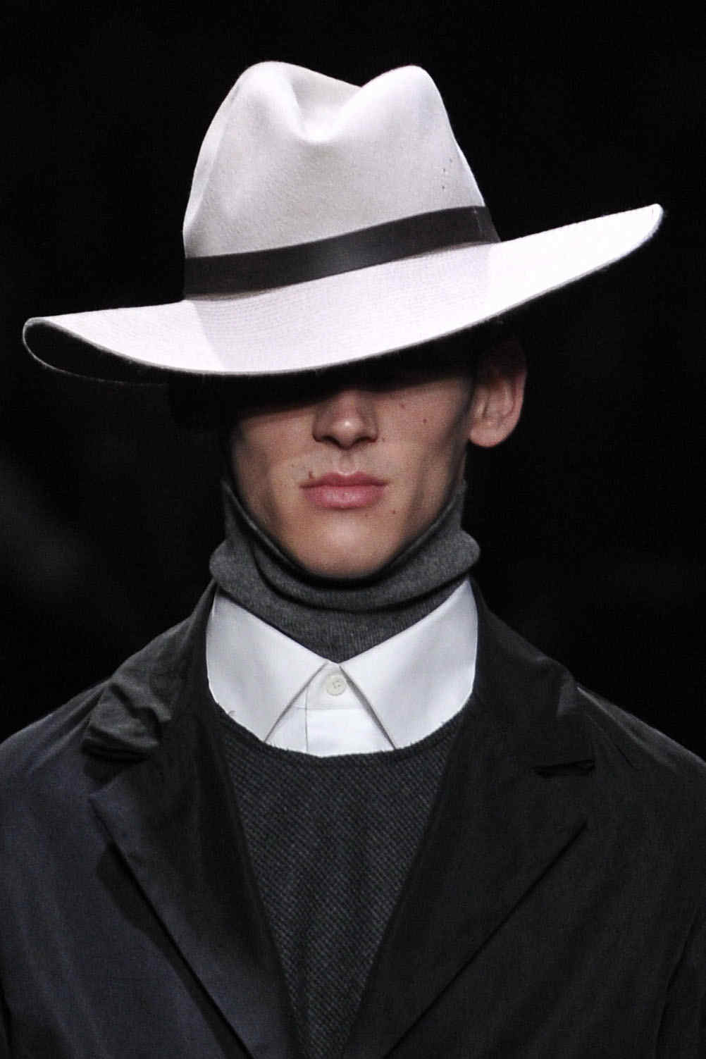 Lanvin 2011ﶬװθͼƬ