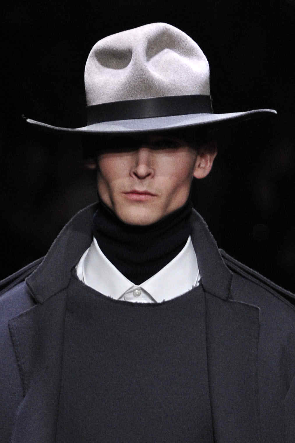 Lanvin 2011ﶬװθͼƬ