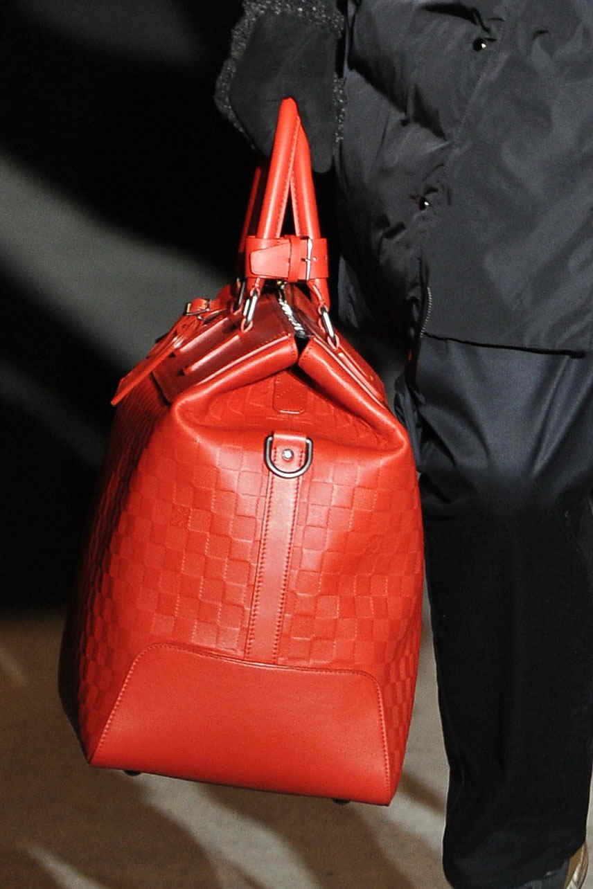 Louis Vuitton 2011ﶬװθͼƬ