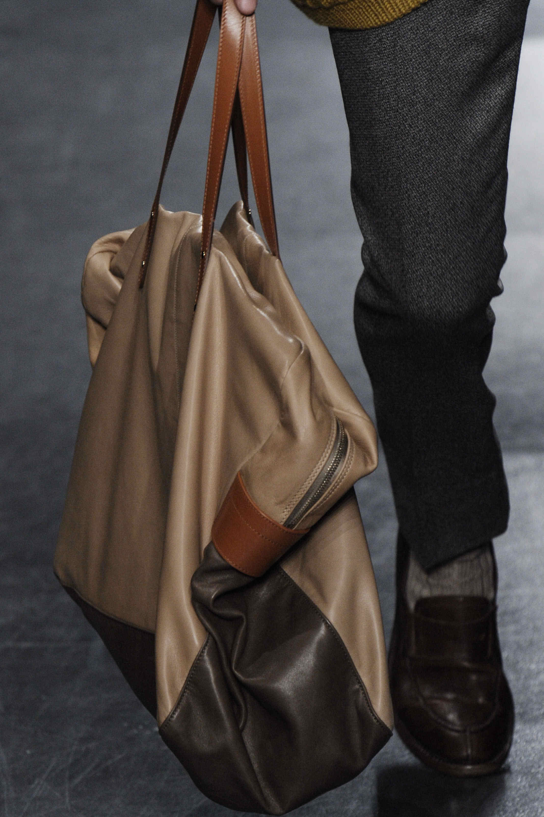 Paul Smith 2011ﶬװθͼƬ