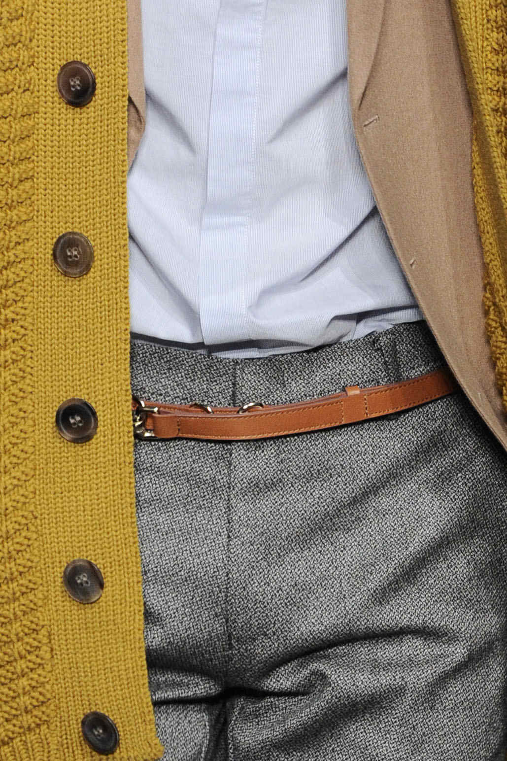 Paul Smith 2011ﶬװθͼƬ