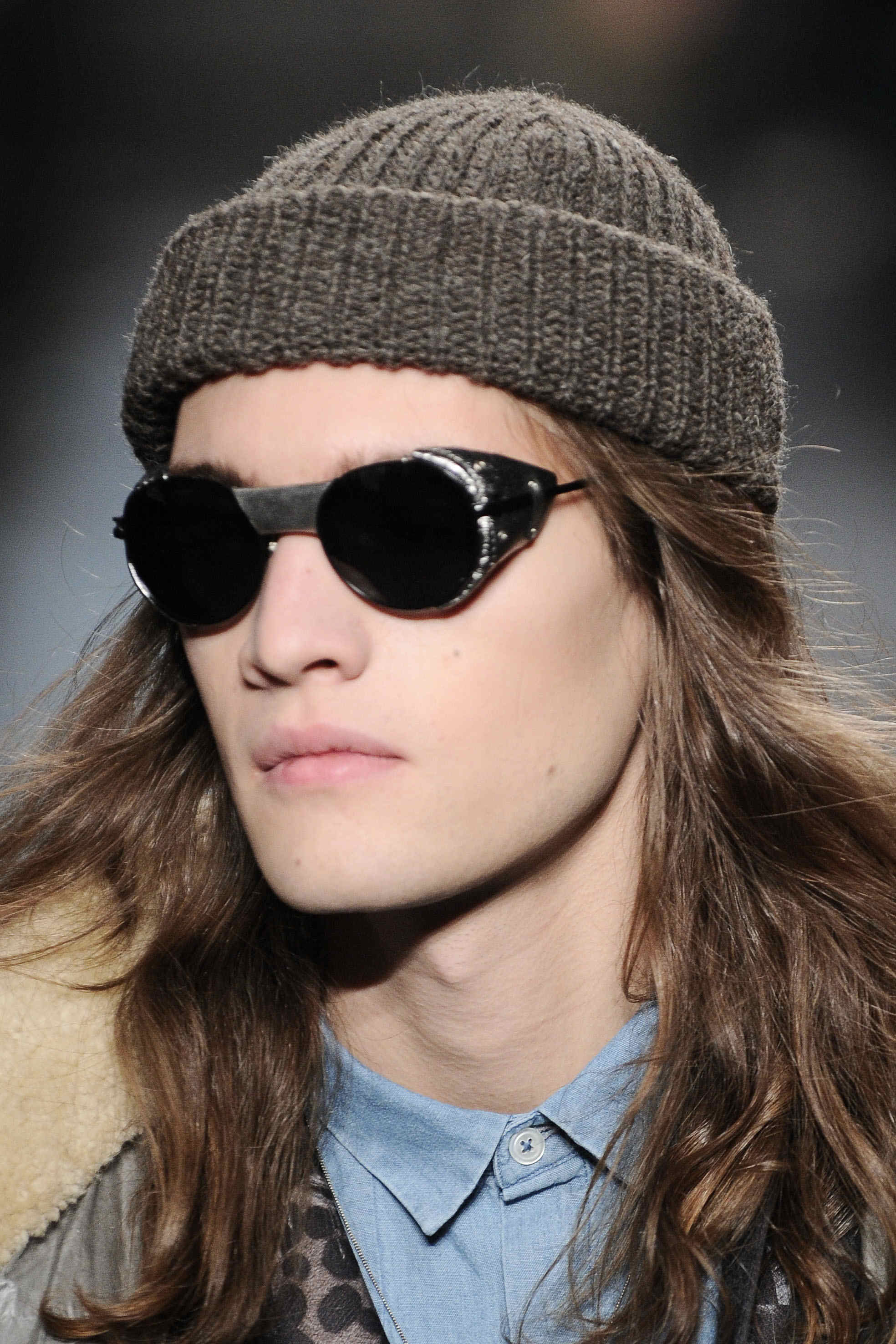 Paul Smith 2011ﶬװθͼƬ