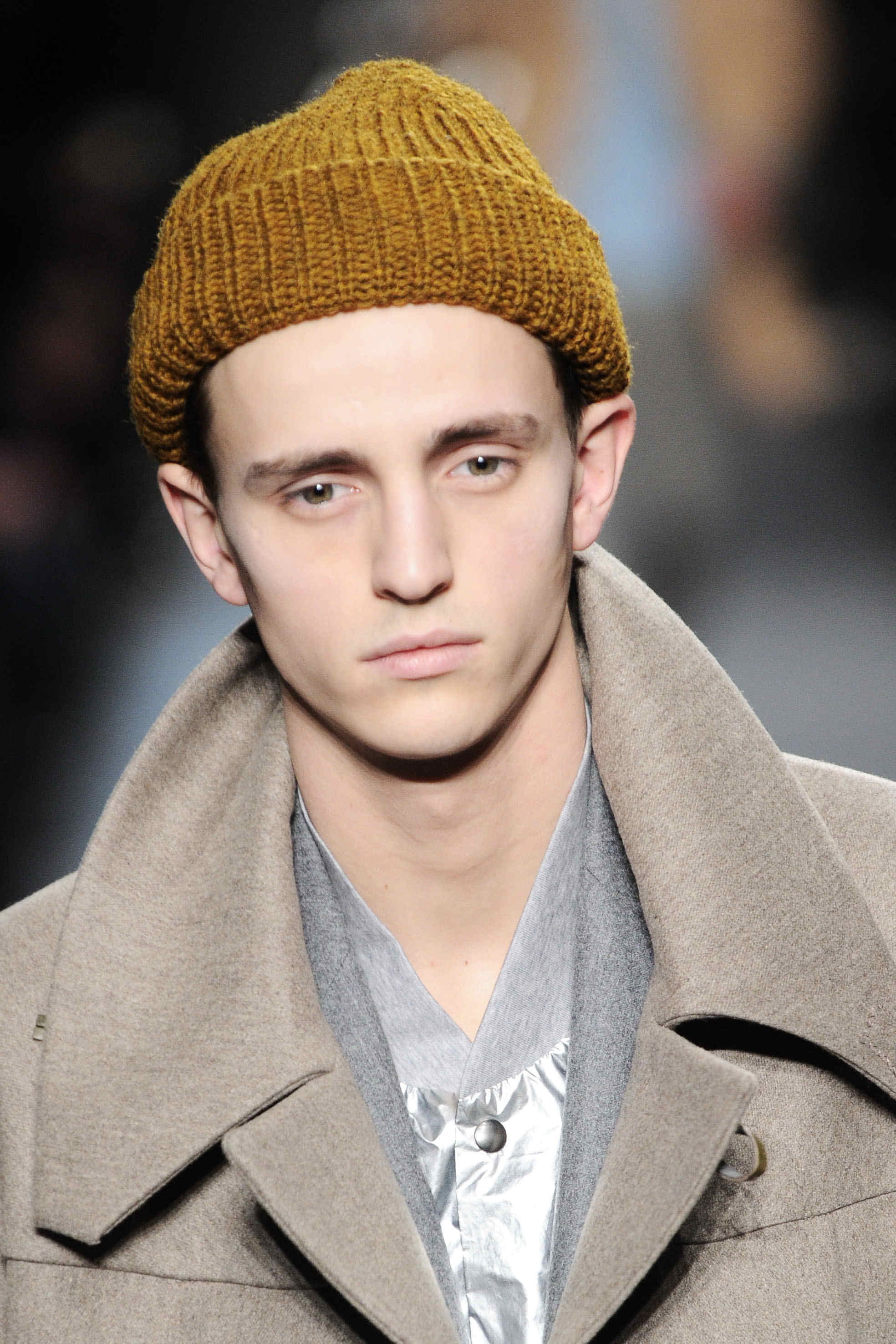 Paul Smith 2011ﶬװθͼƬ