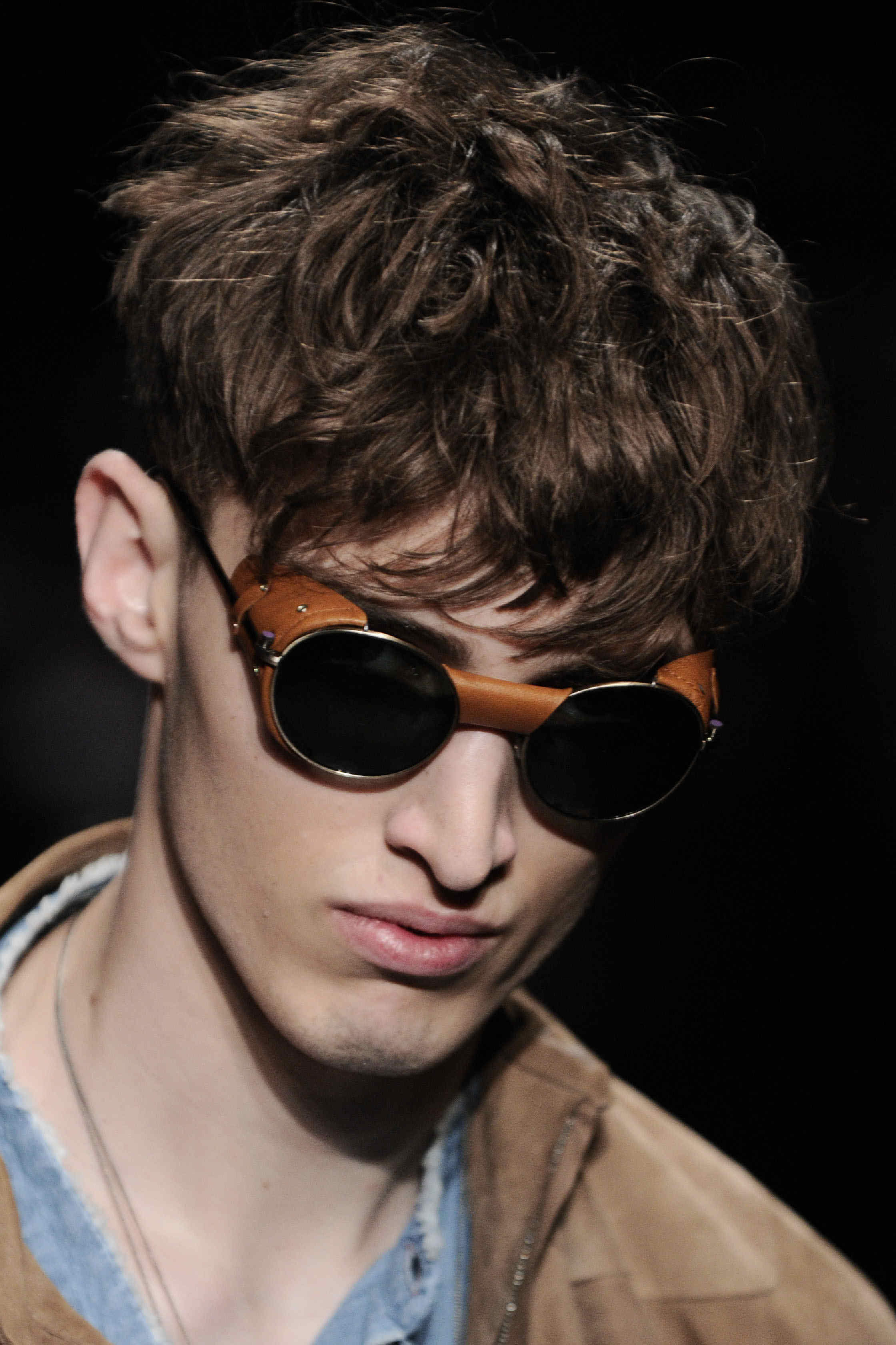 Paul Smith 2011ﶬװθͼƬ