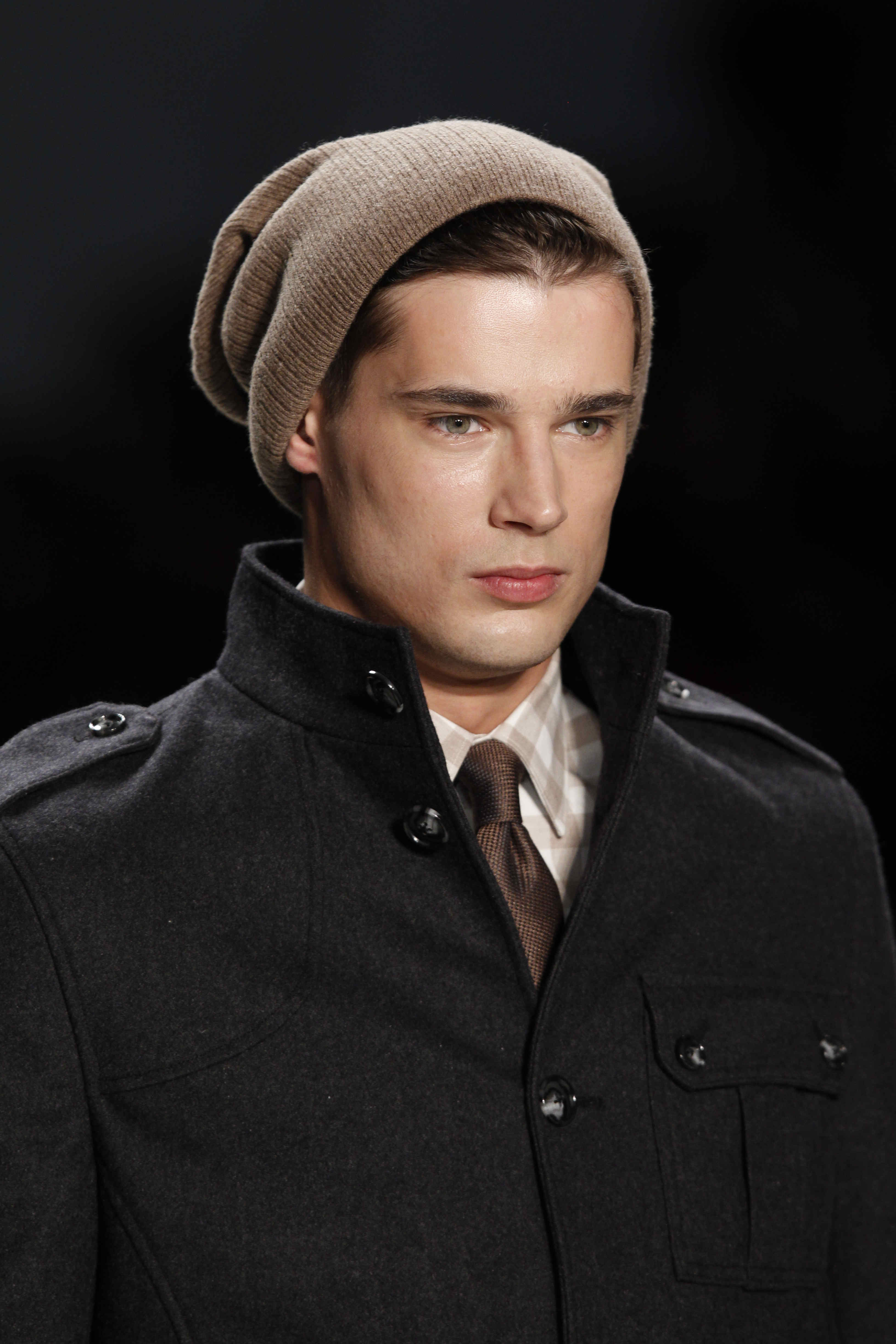 Perry Ellis 2011ﶬװθͼƬ