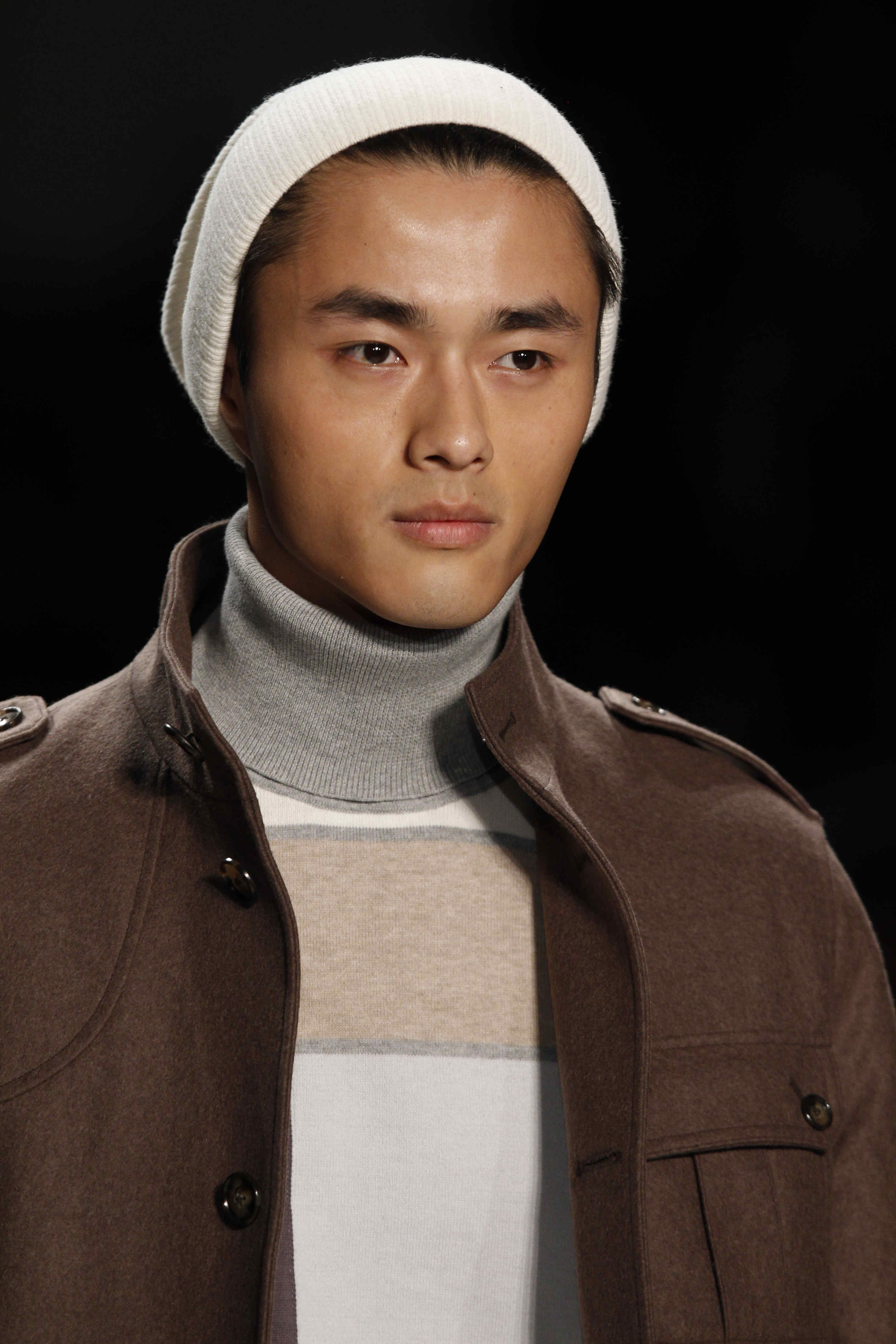 Perry Ellis 2011ﶬװθͼƬ