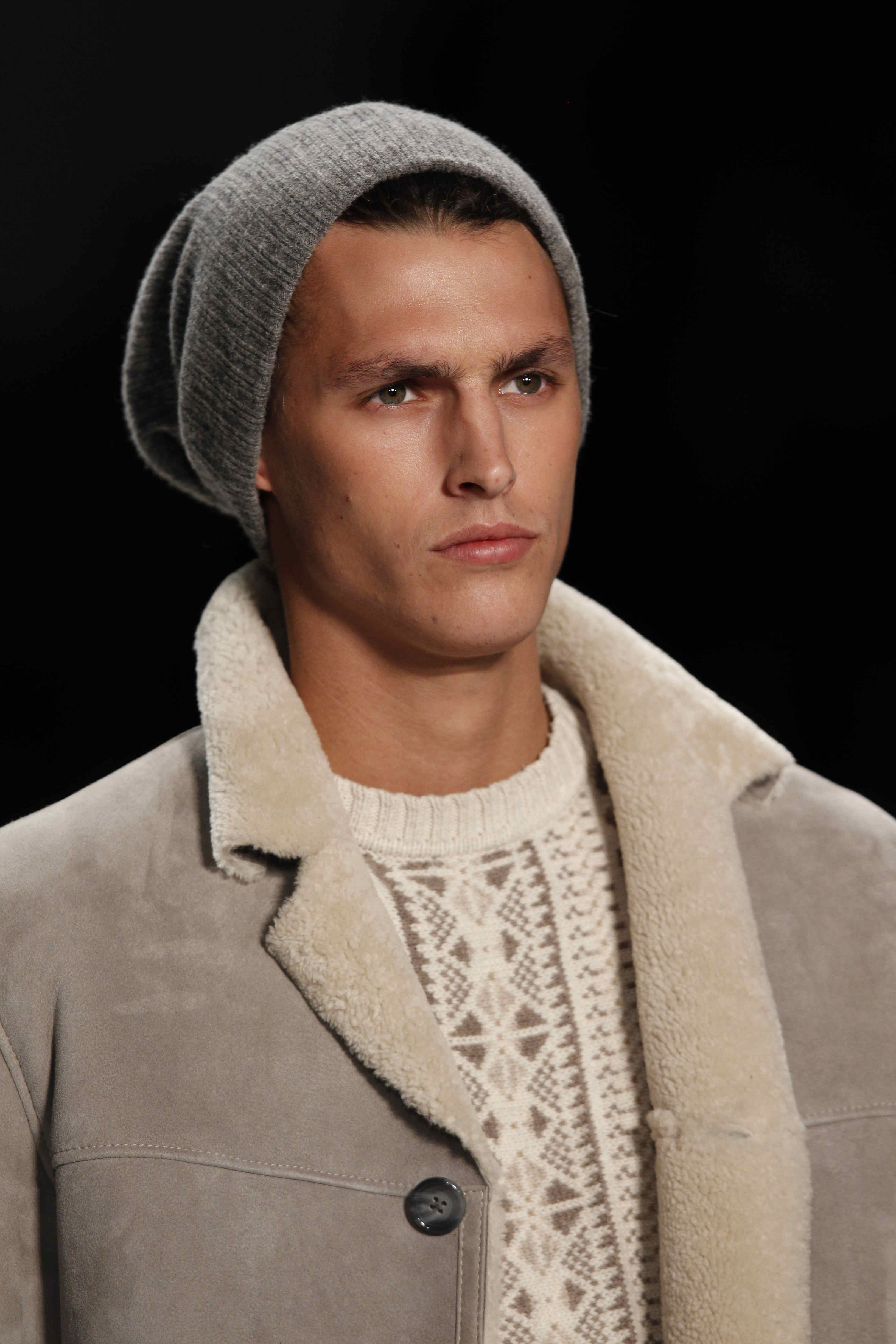 Perry Ellis 2011ﶬװθͼƬ