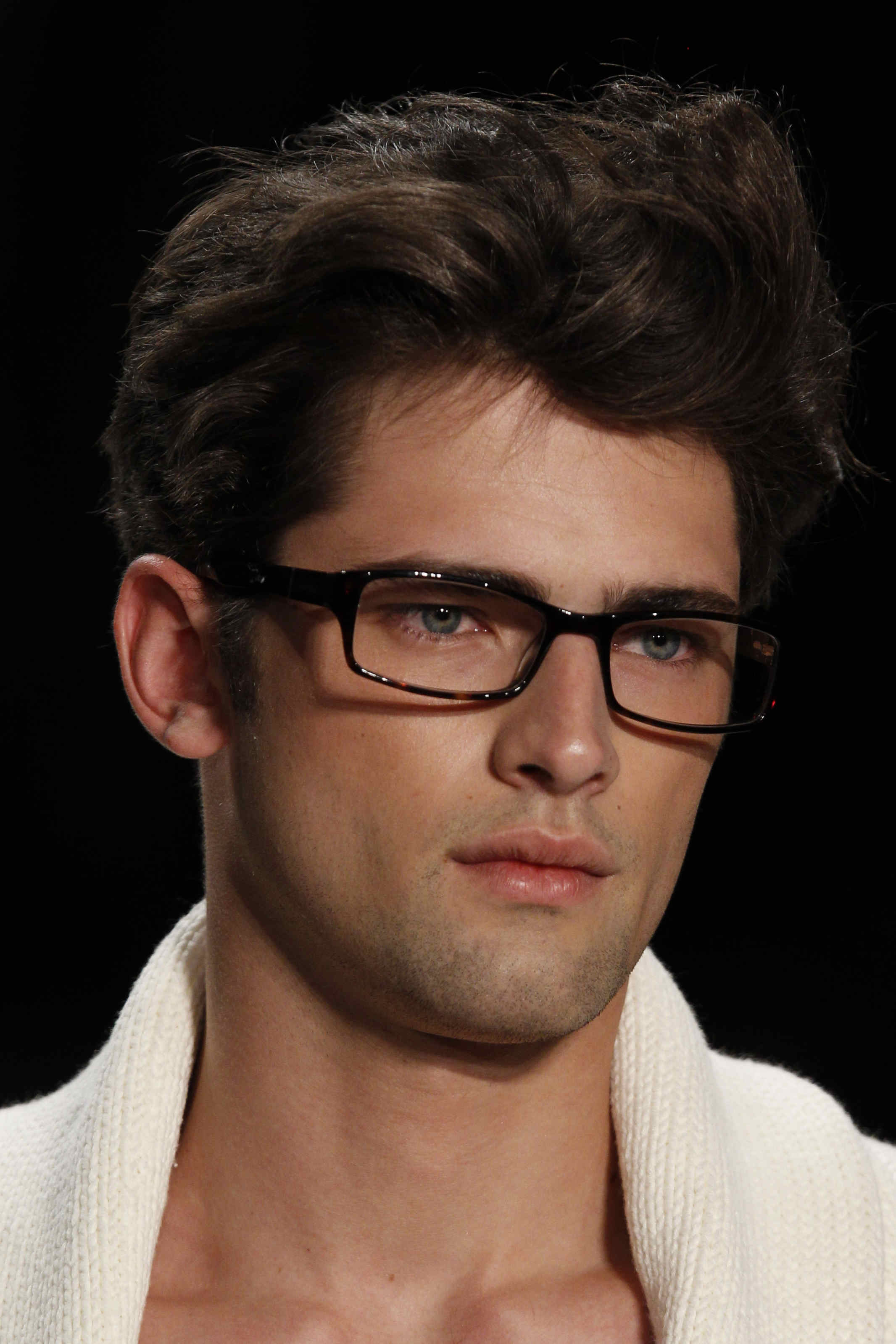 Perry Ellis 2011ﶬװθͼƬ