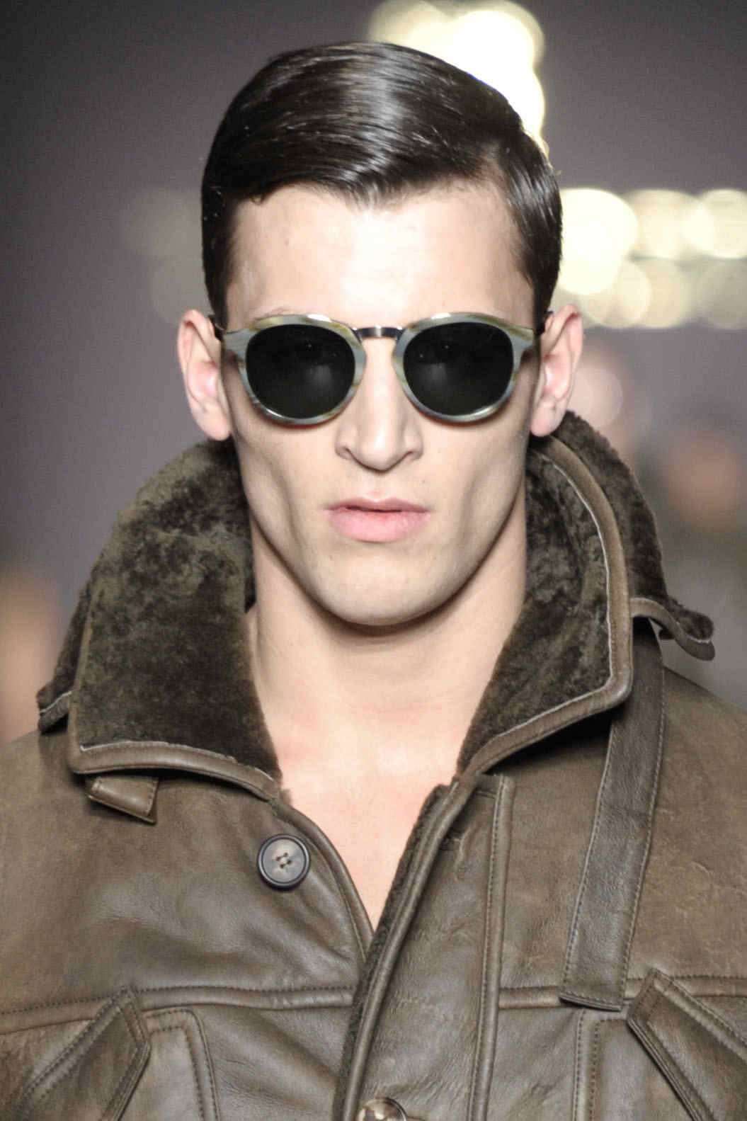 Trussardi 2011ﶬװθͼƬ