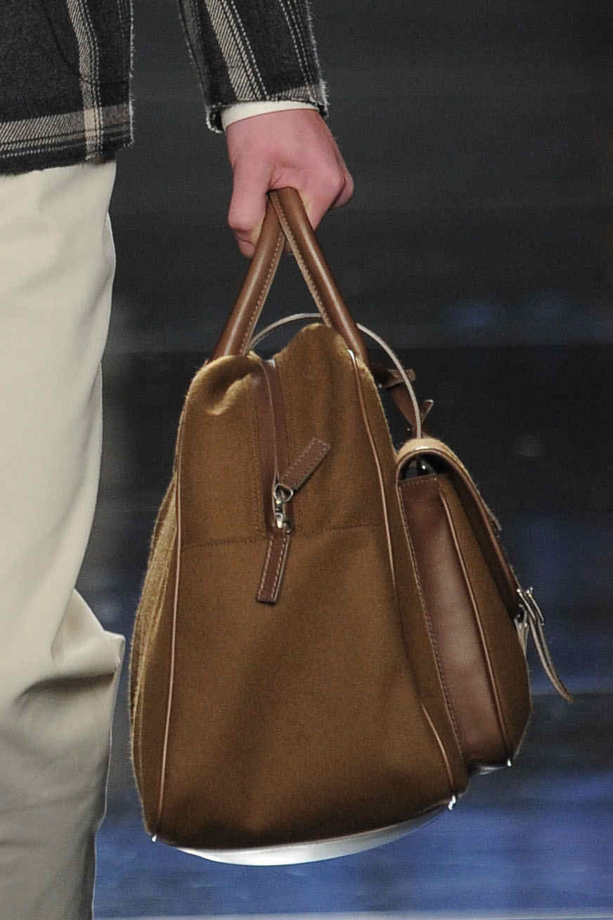 Z Zegna 2011ﶬװθͼƬ