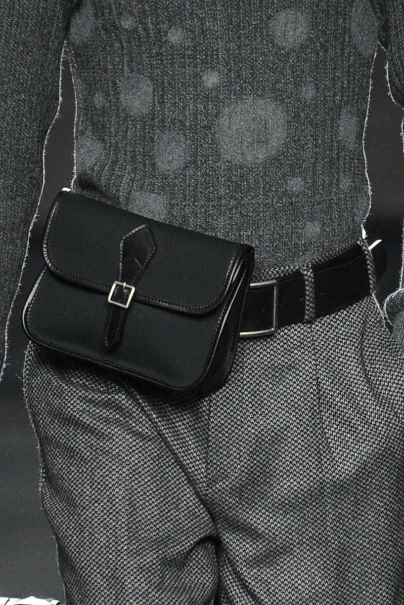 Z Zegna 2011ﶬװθͼƬ