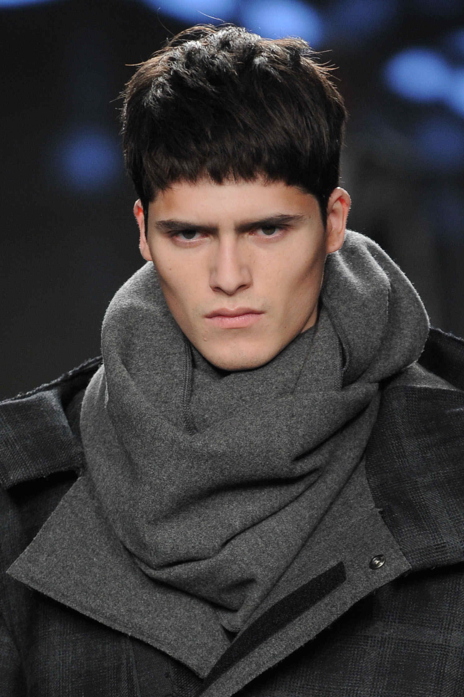 Z Zegna 2011ﶬװθͼƬ