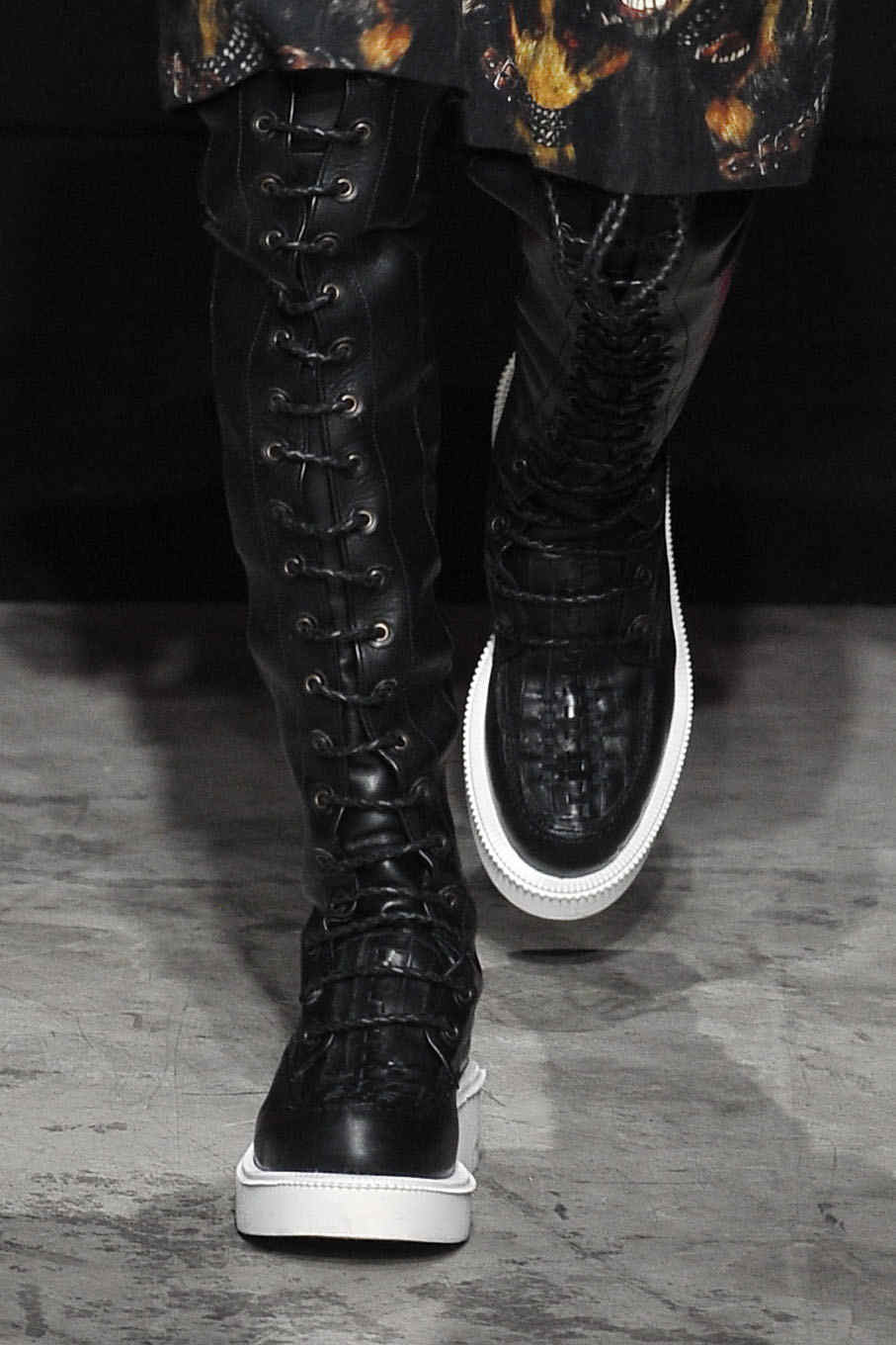 Givenchy 2011ﶬʿЬĸͼƬ