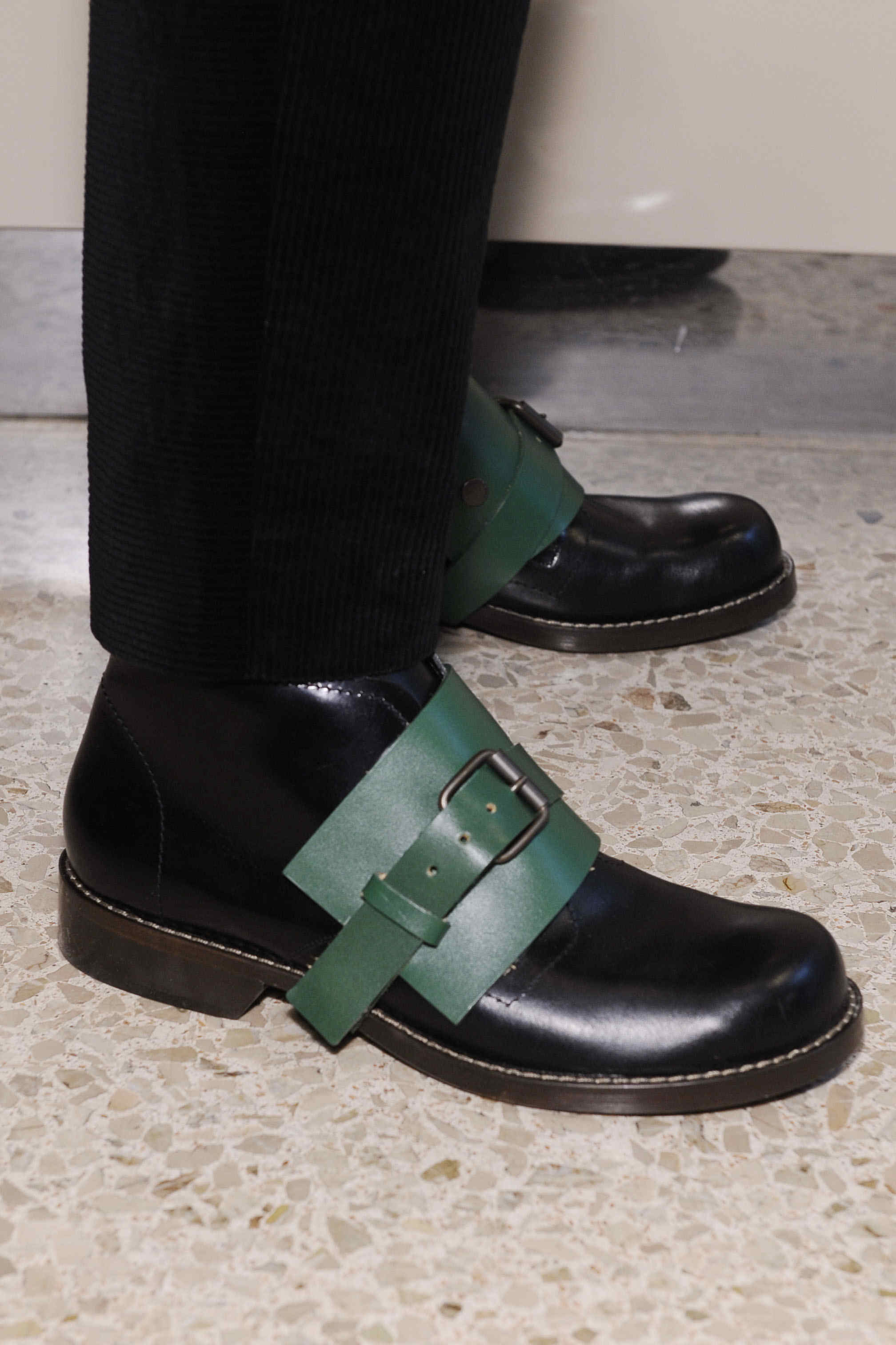 Marni 2011ﶬʿЬĸͼƬ