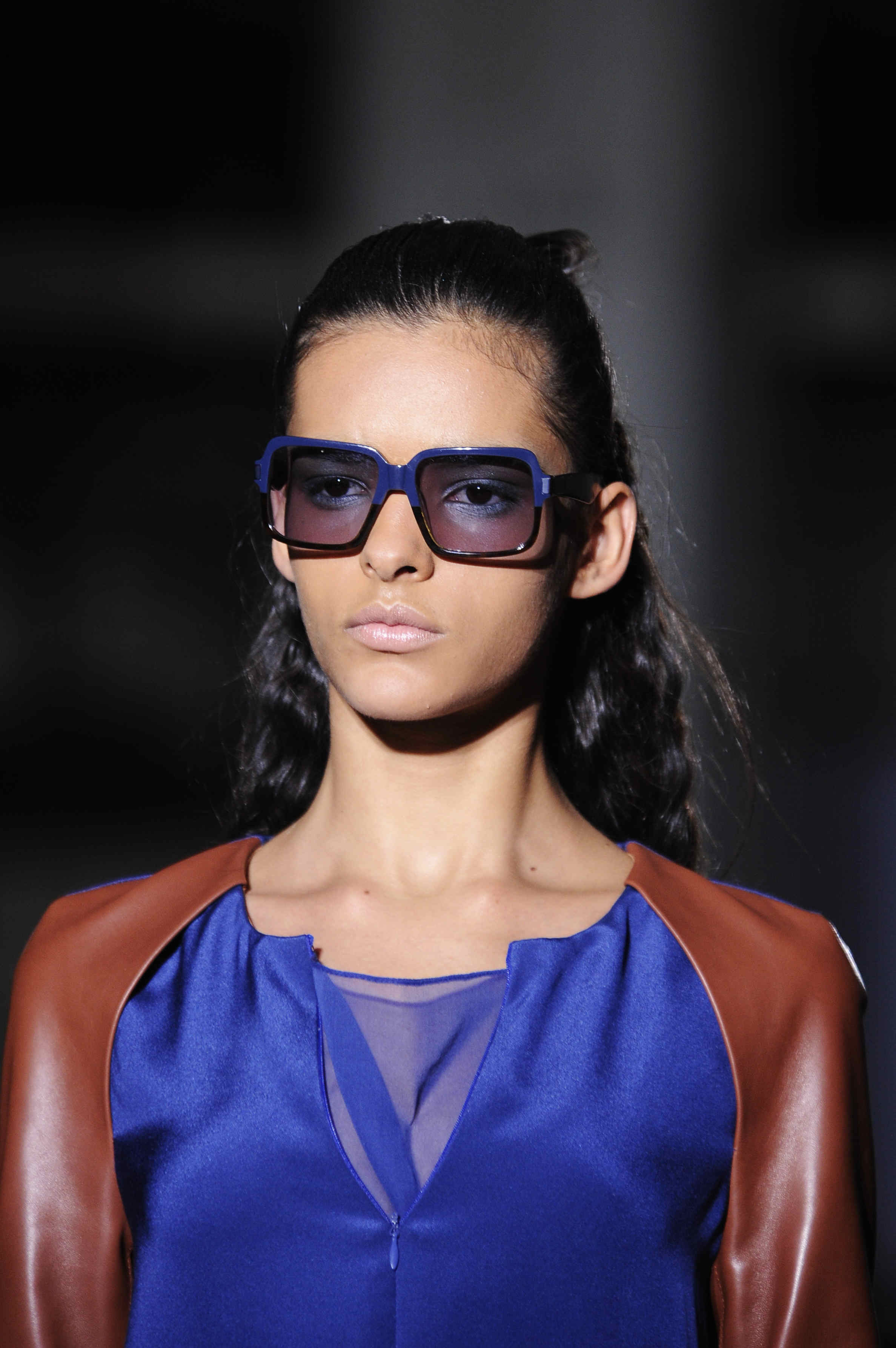 3.1 Phillip Lim 2011秋冬女士配件