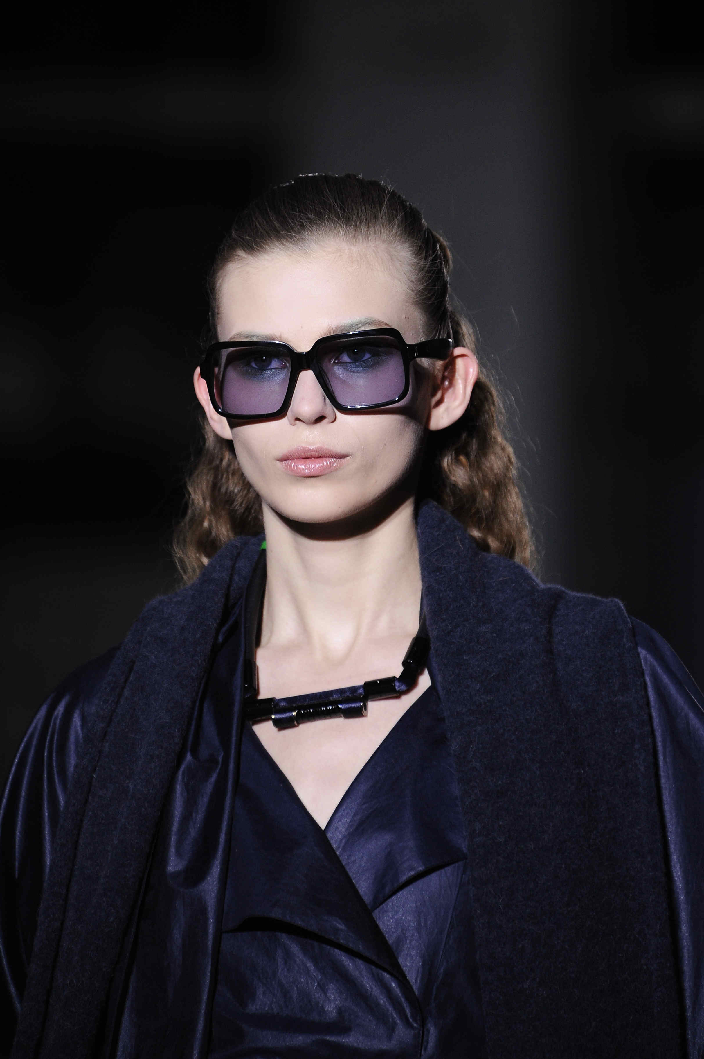 3.1 Phillip Lim 2011ﶬŮʿͼƬ