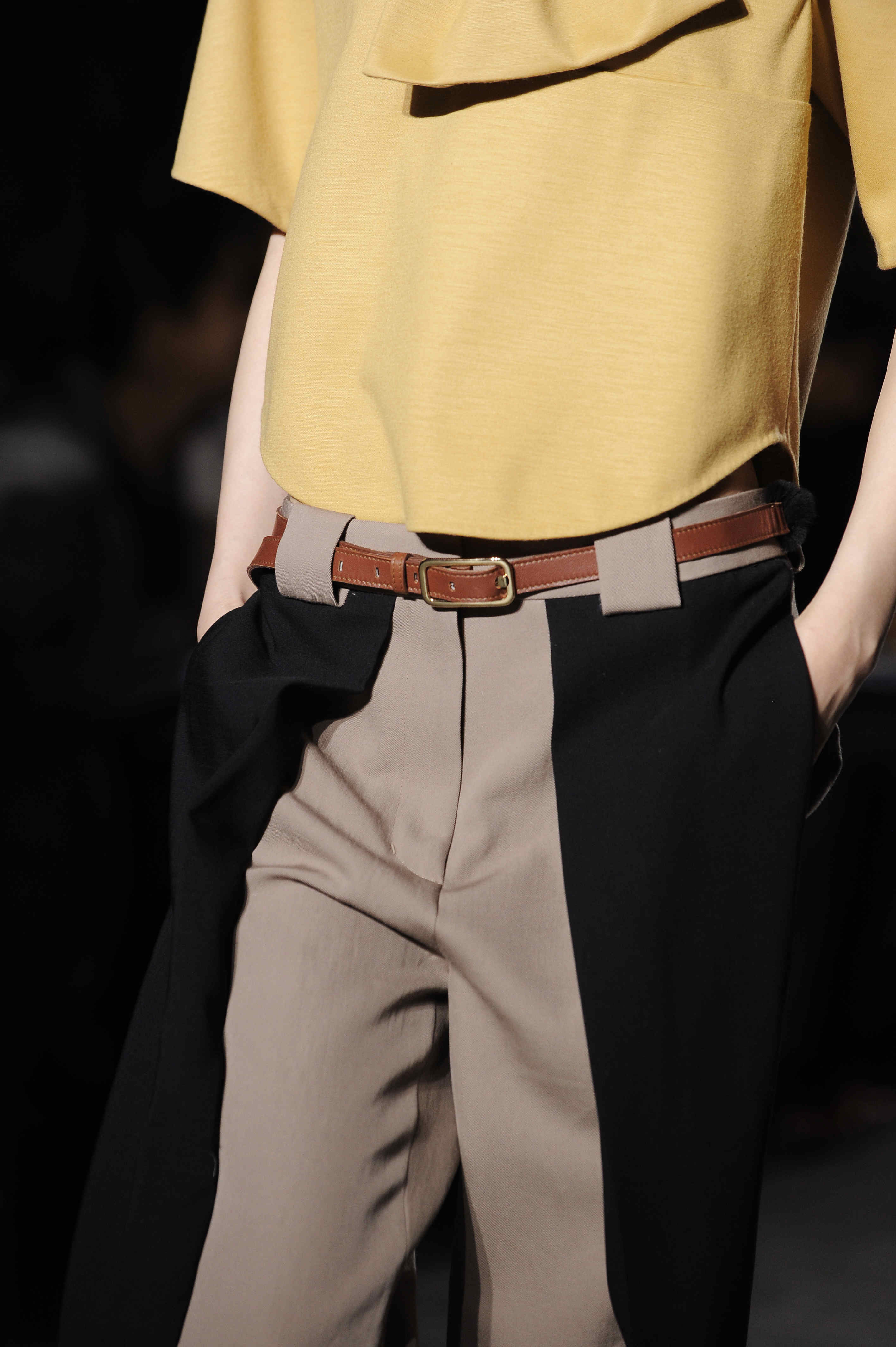 3.1 Phillip Lim 2011ﶬŮʿͼƬ