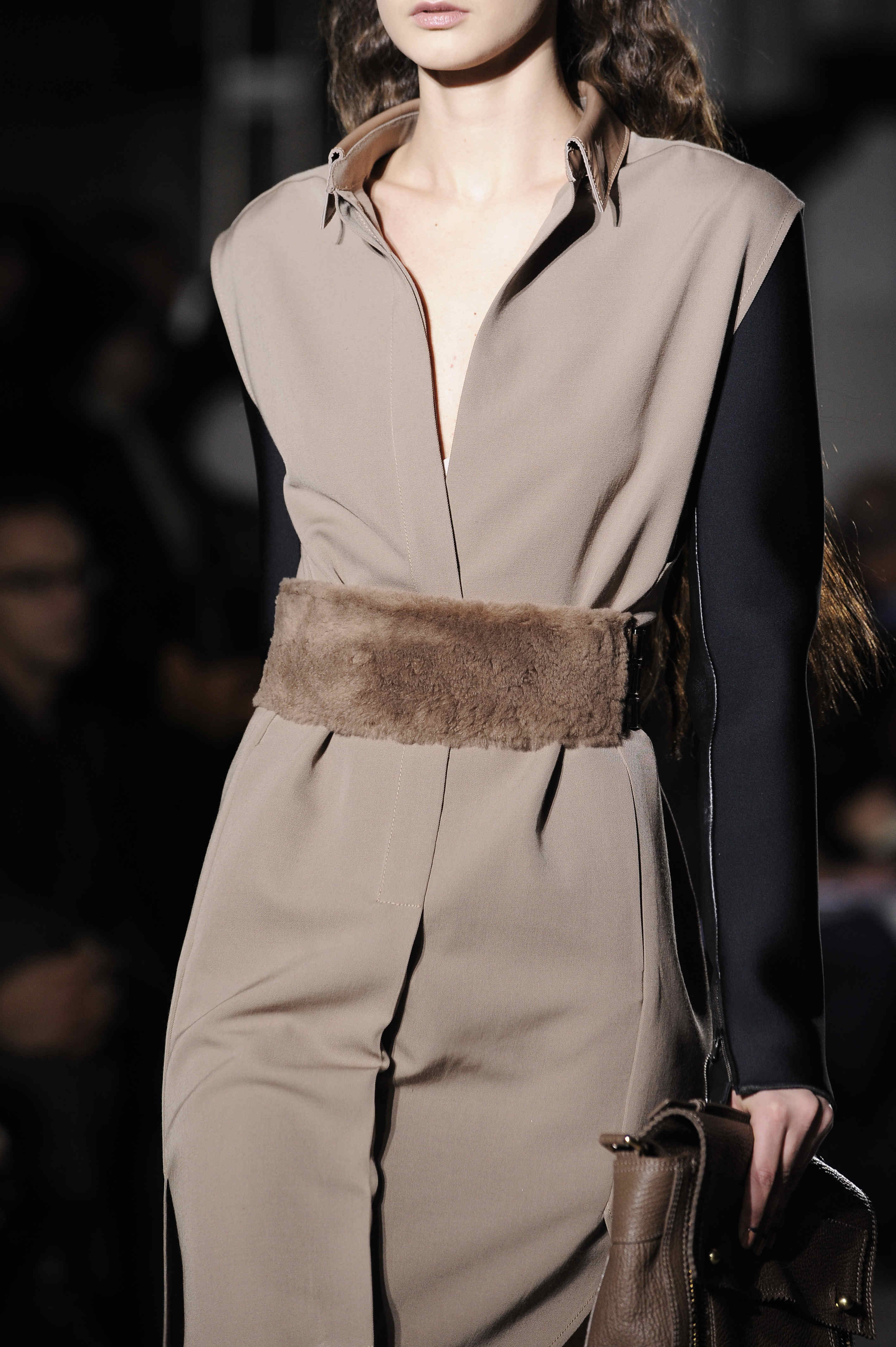 3.1 Phillip Lim 2011ﶬŮʿͼƬ